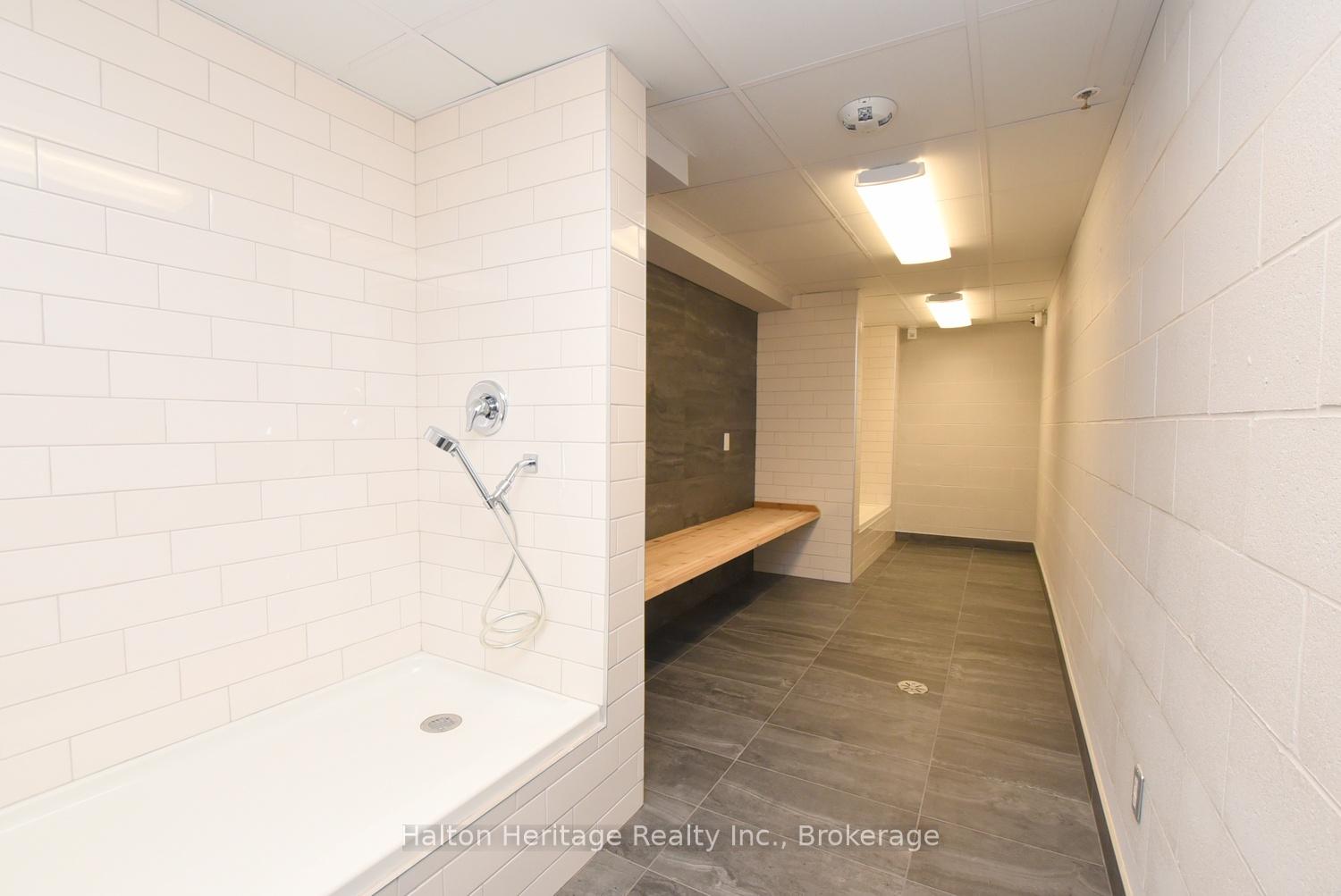 Photo 44 of Unit 510, 30 Hamilton Street S, Hamilton, Waterdown — HOMEH