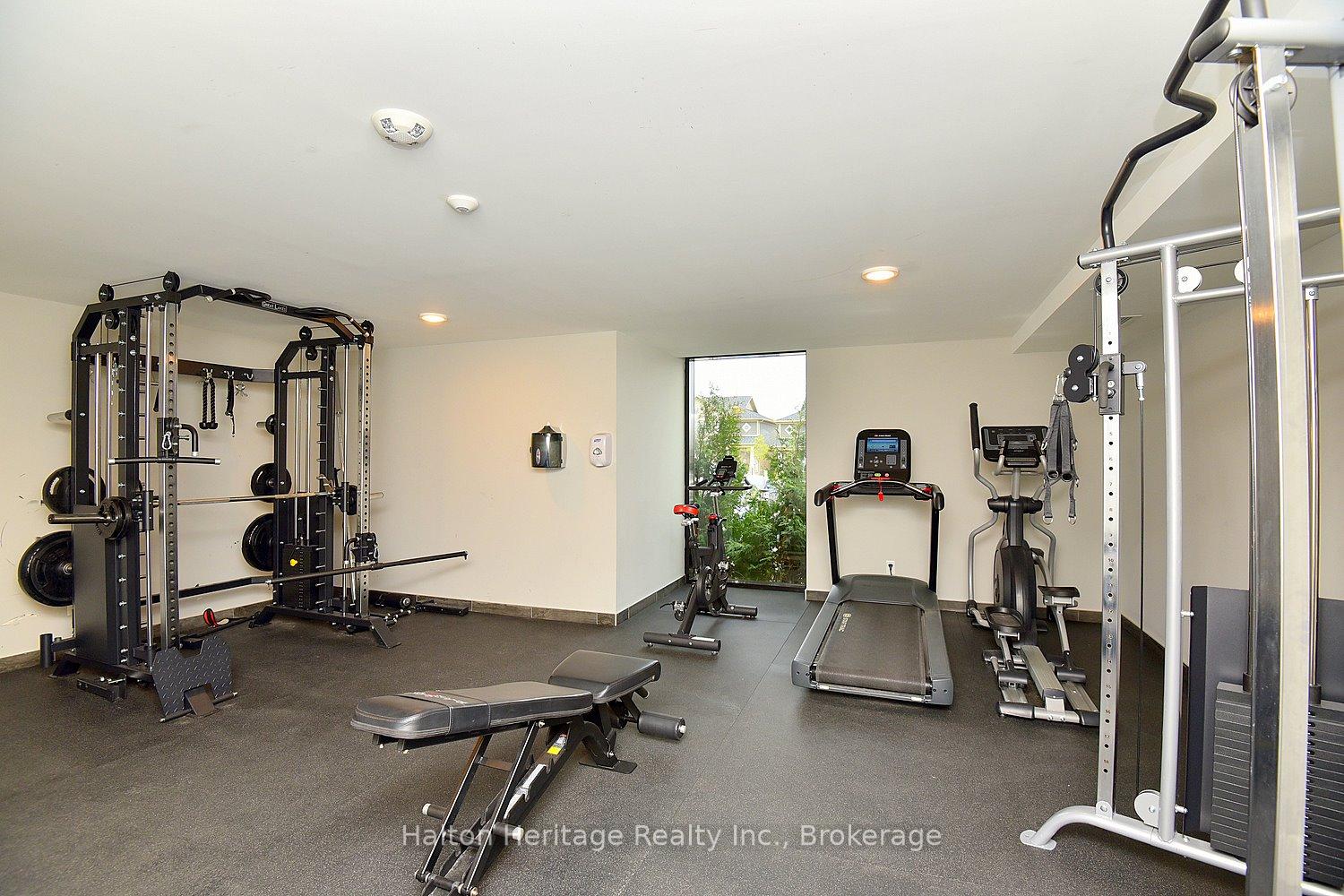 Photo 45 of Unit 510, 30 Hamilton Street S, Hamilton, Waterdown — HOMEH