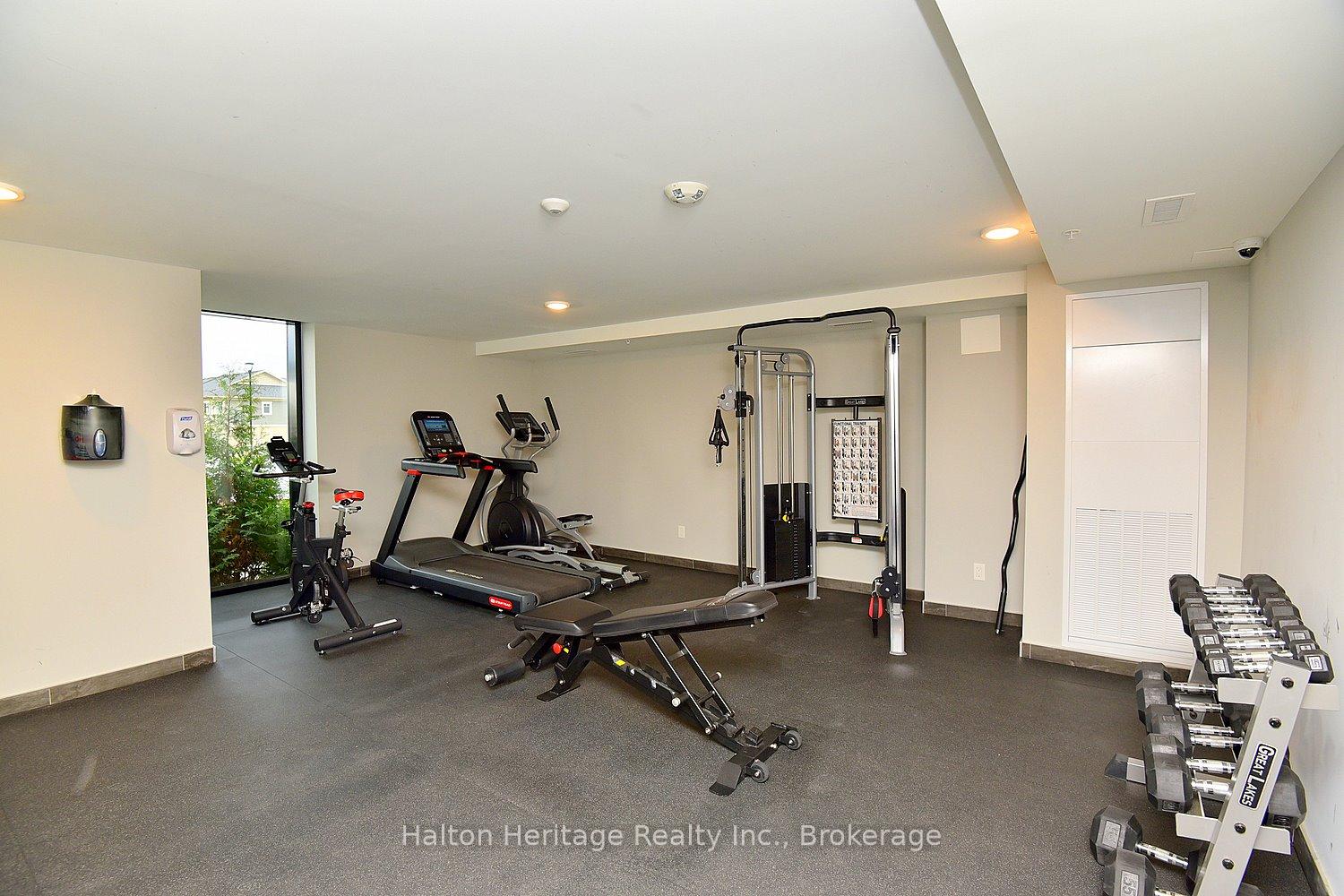 Photo 46 of Unit 510, 30 Hamilton Street S, Hamilton, Waterdown — HOMEH