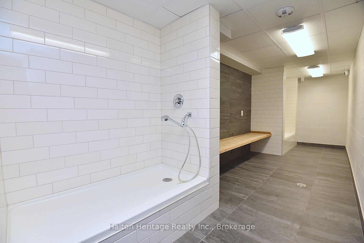 Photo 47 of Unit 510, 30 Hamilton Street S, Hamilton, Waterdown — HOMEH