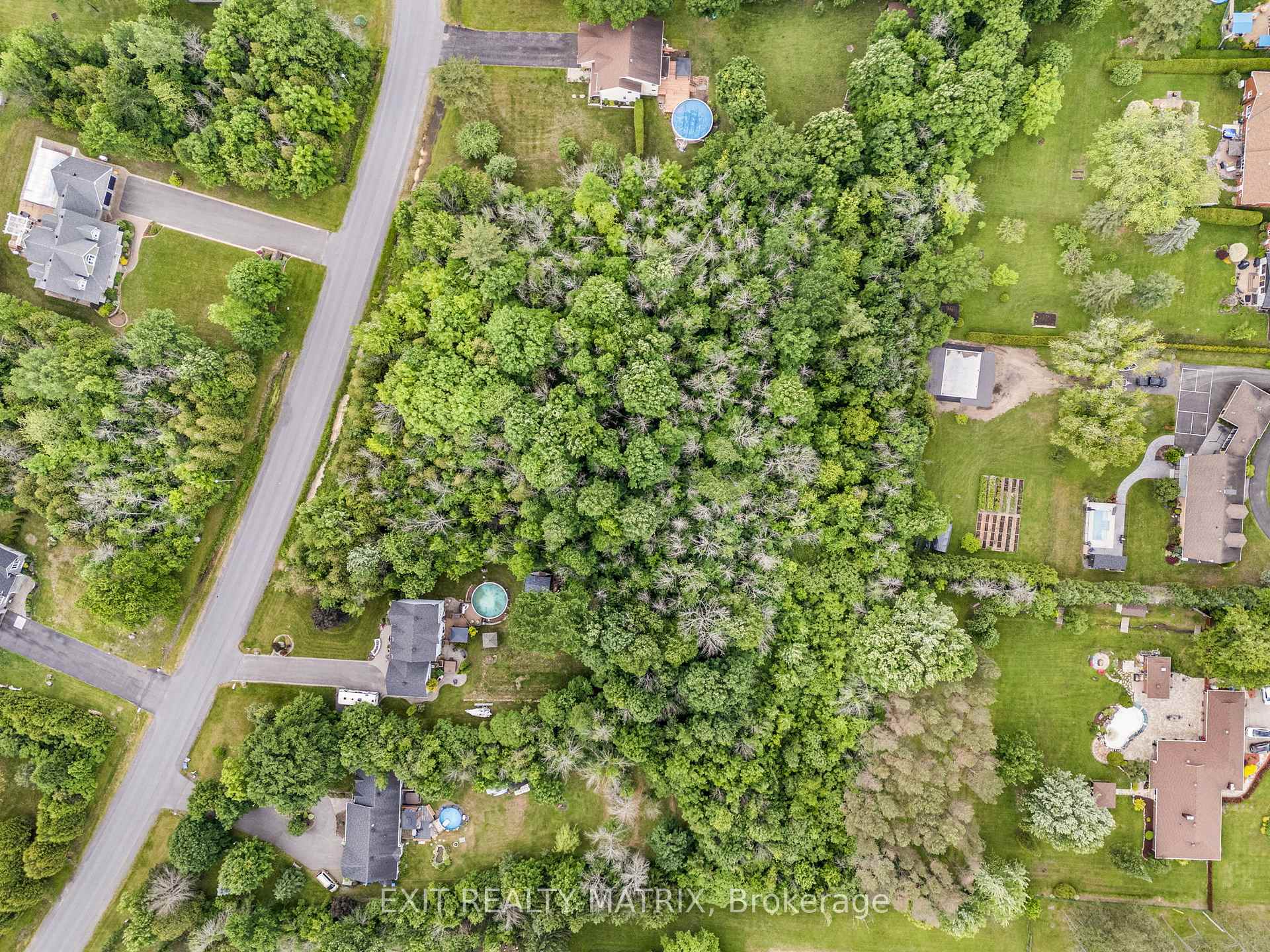 Photo 6 of 30 Davidson Street, Champlain, Champlain Twp — HOMEH