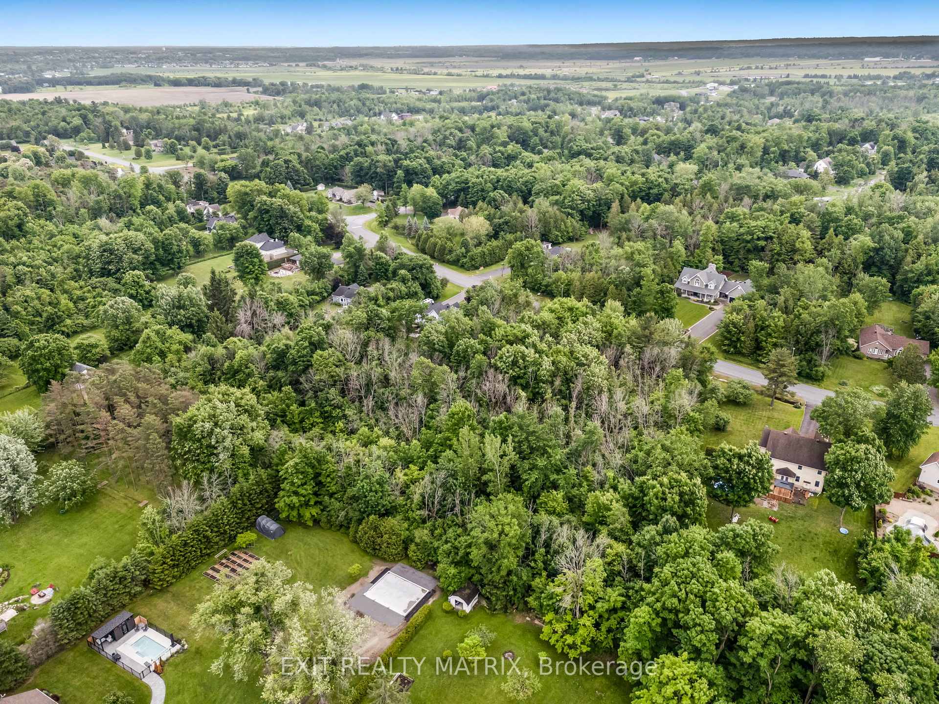 Photo 7 of 30 Davidson Street, Champlain, Champlain Twp — HOMEH