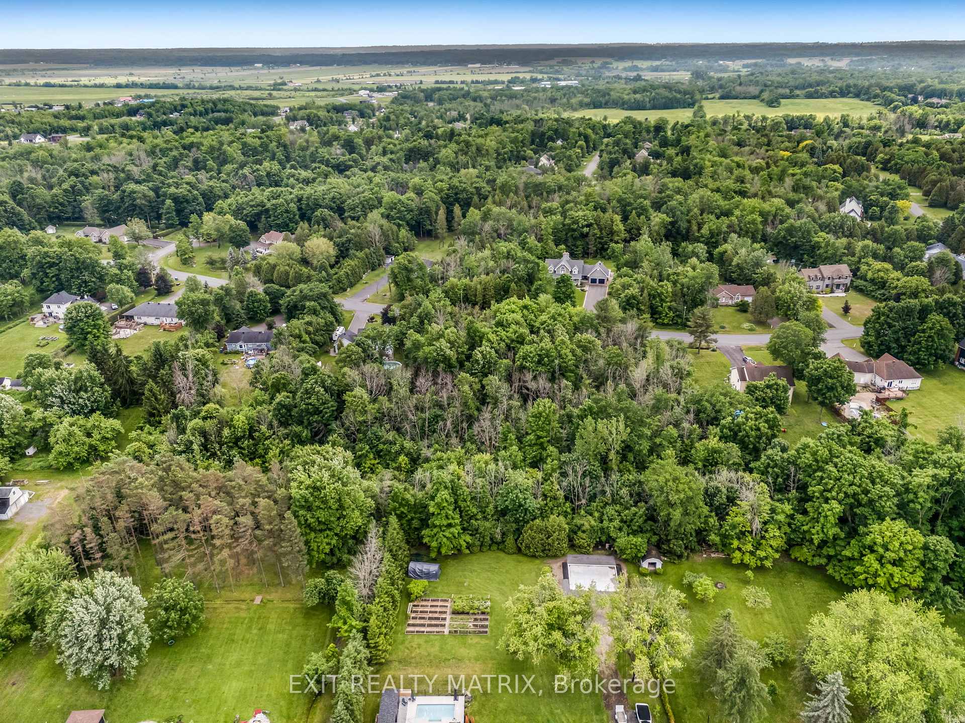 Photo 8 of 30 Davidson Street, Champlain, Champlain Twp — HOMEH