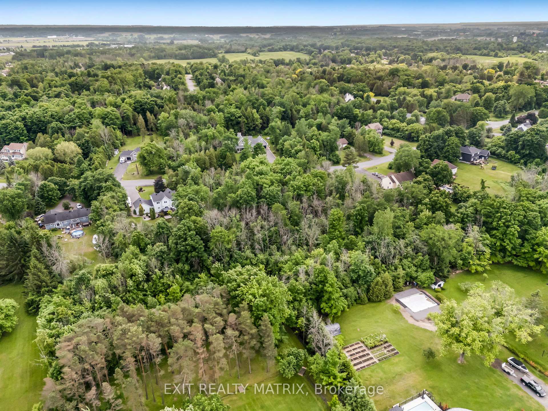 Photo 9 of 30 Davidson Street, Champlain, Champlain Twp — HOMEH