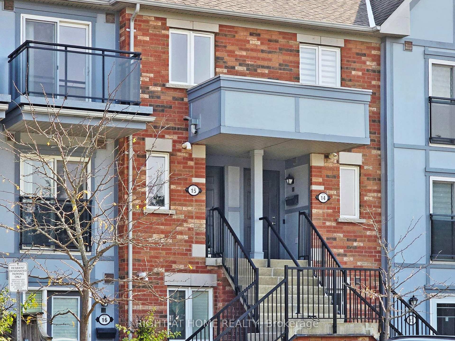 Photo 2 of Unit 15, 160 Chancery Road, Markham, Greensborough — HOMEH