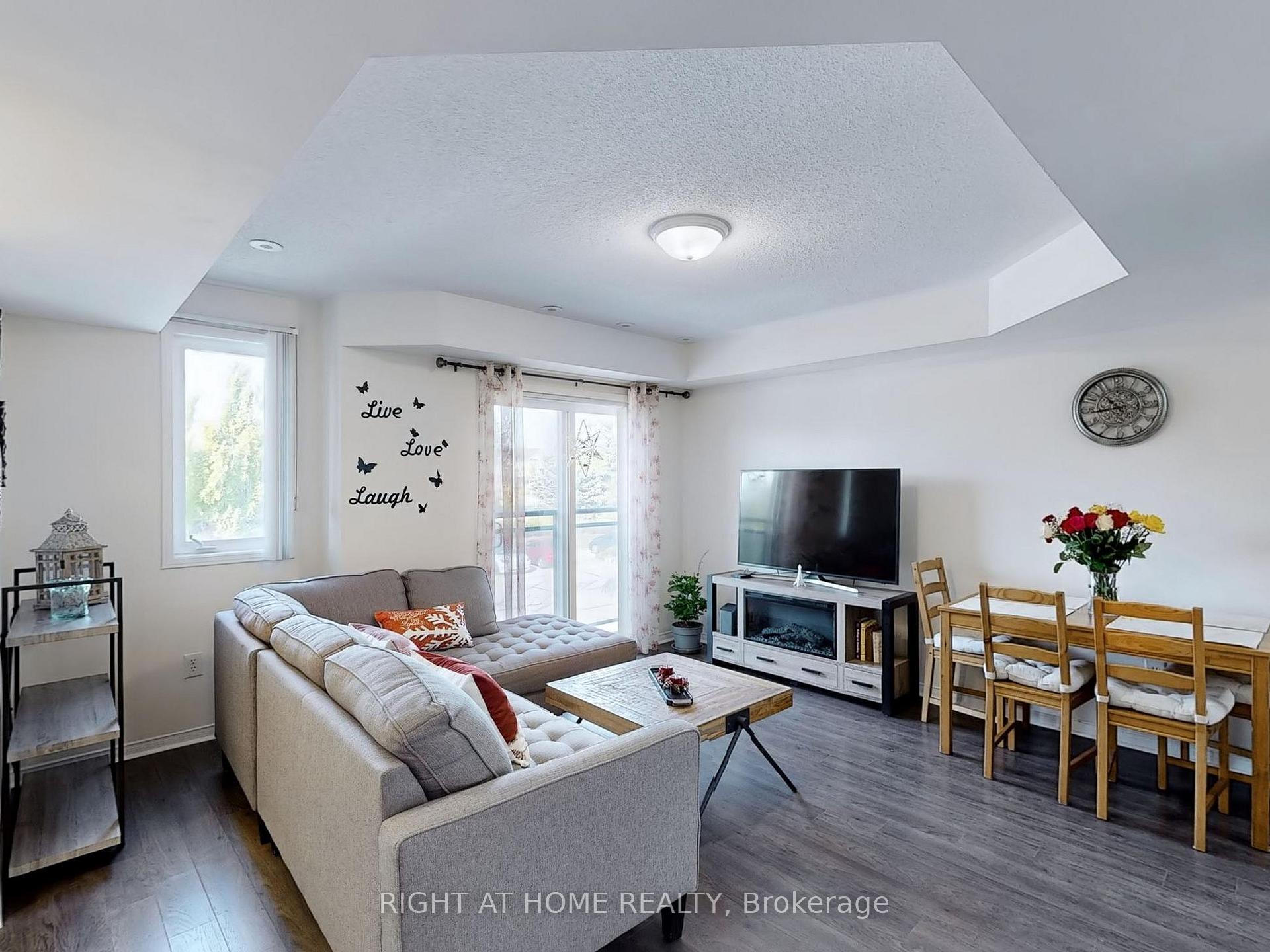 Photo 7 of Unit 15, 160 Chancery Road, Markham, Greensborough — HOMEH