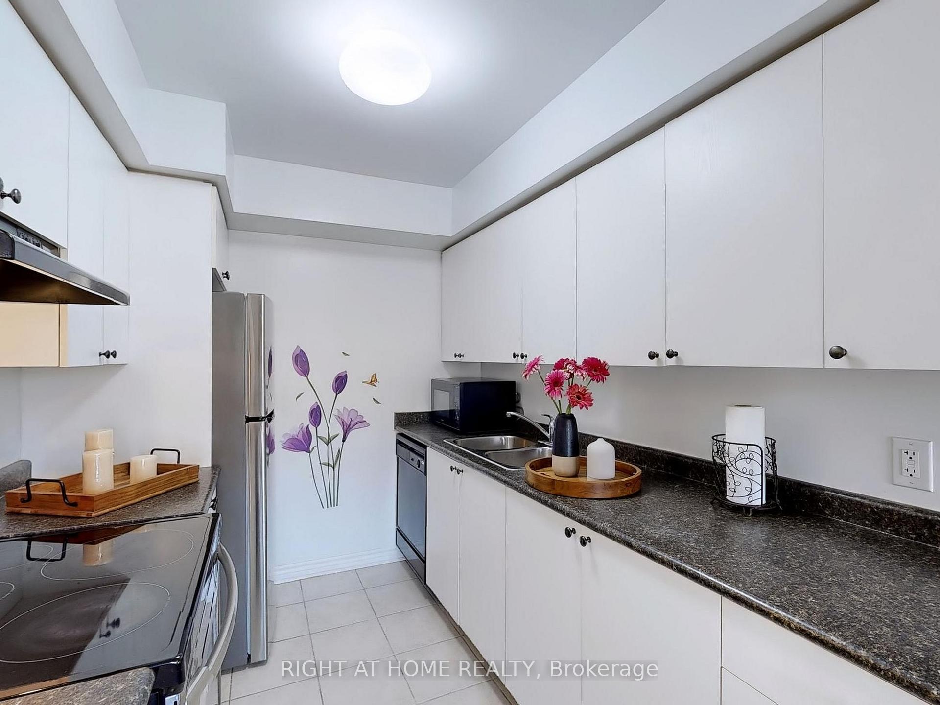 Photo 9 of Unit 15, 160 Chancery Road, Markham, Greensborough — HOMEH