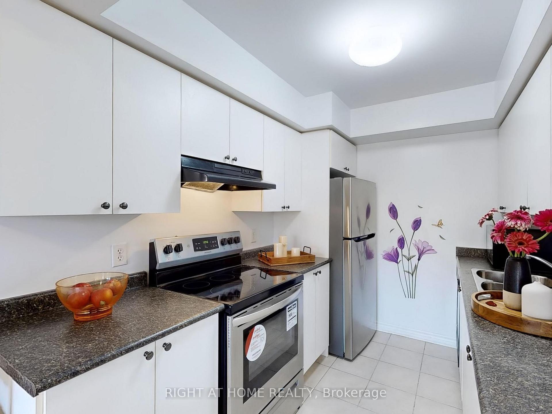 Photo 10 of Unit 15, 160 Chancery Road, Markham, Greensborough — HOMEH
