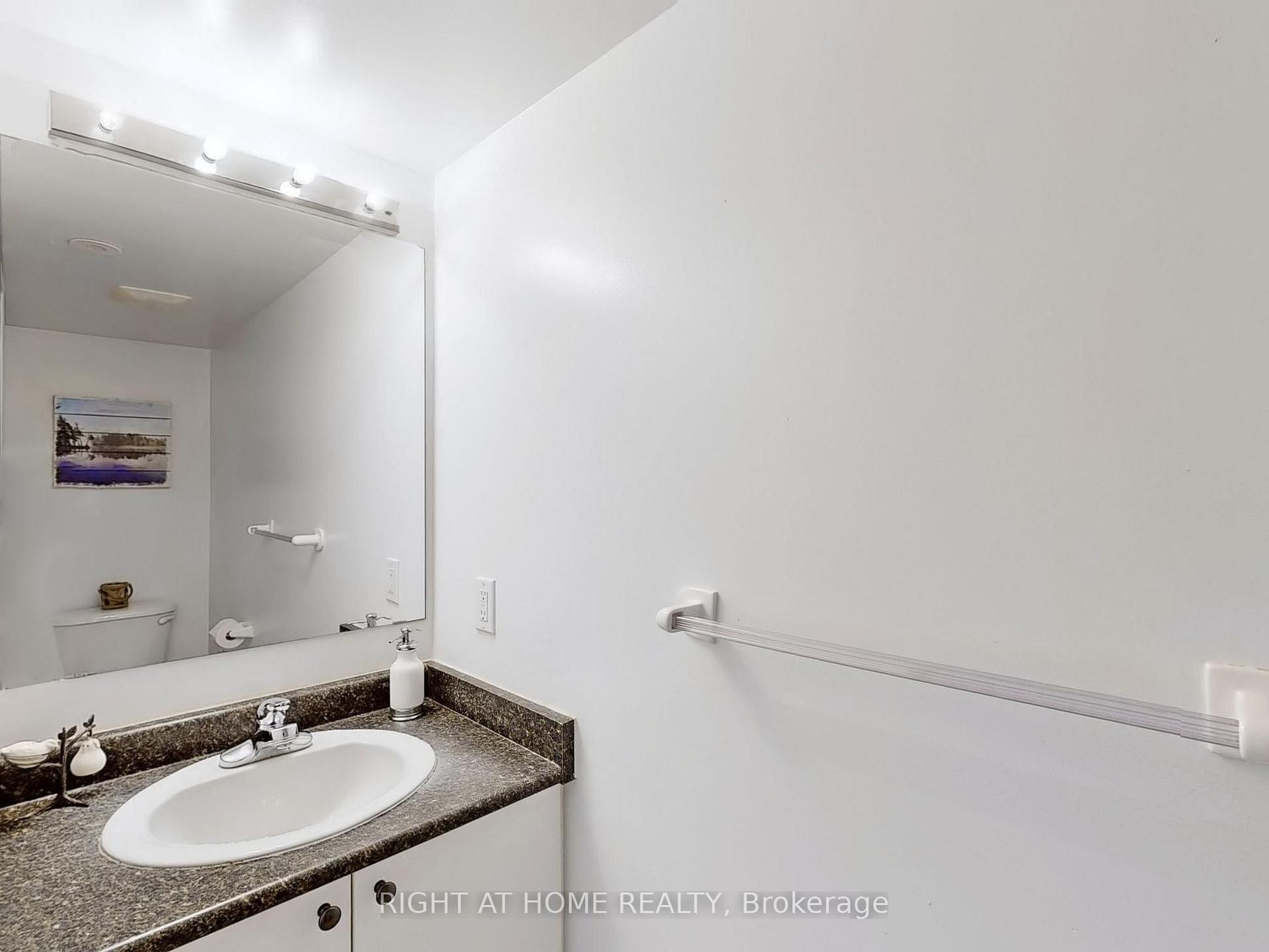 Photo 11 of Unit 15, 160 Chancery Road, Markham, Greensborough — HOMEH