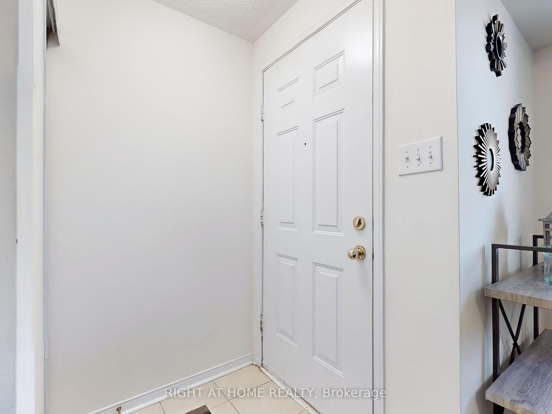 Photo 12 of Unit 15, 160 Chancery Road, Markham, Greensborough — HOMEH