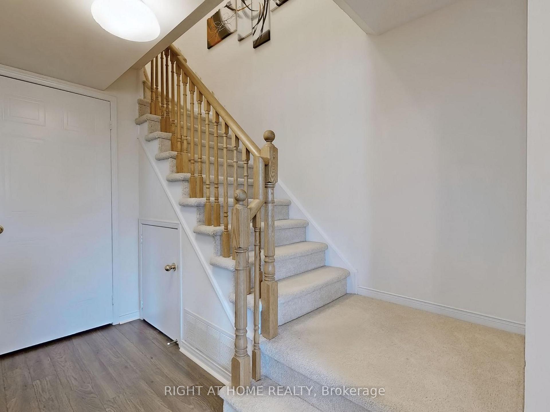 Photo 13 of Unit 15, 160 Chancery Road, Markham, Greensborough — HOMEH