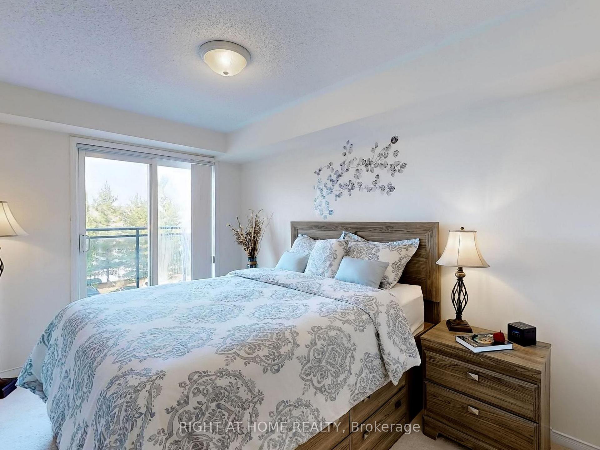 Photo 14 of Unit 15, 160 Chancery Road, Markham, Greensborough — HOMEH