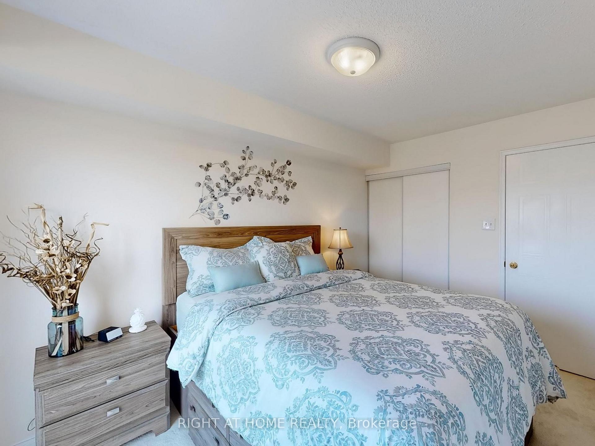 Photo 15 of Unit 15, 160 Chancery Road, Markham, Greensborough — HOMEH