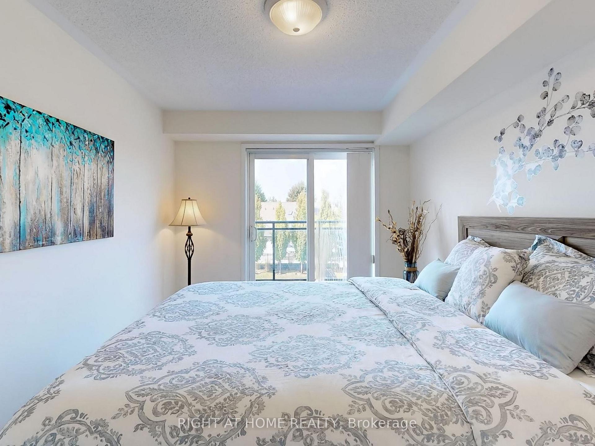 Photo 16 of Unit 15, 160 Chancery Road, Markham, Greensborough — HOMEH