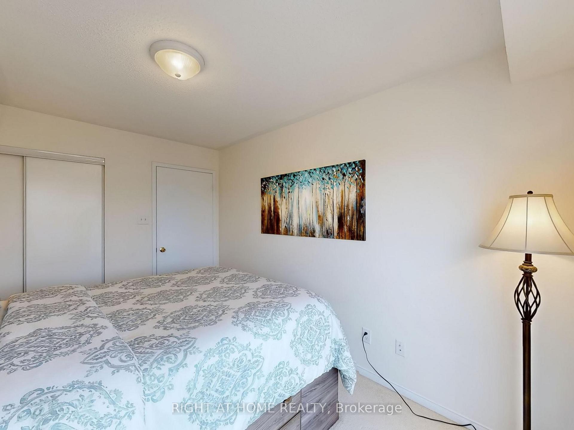 Photo 17 of Unit 15, 160 Chancery Road, Markham, Greensborough — HOMEH
