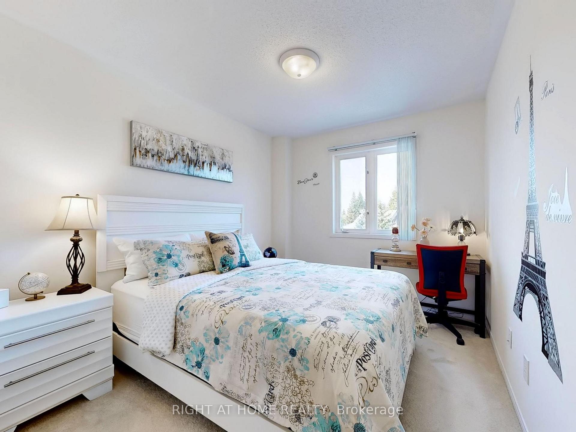 Photo 18 of Unit 15, 160 Chancery Road, Markham, Greensborough — HOMEH