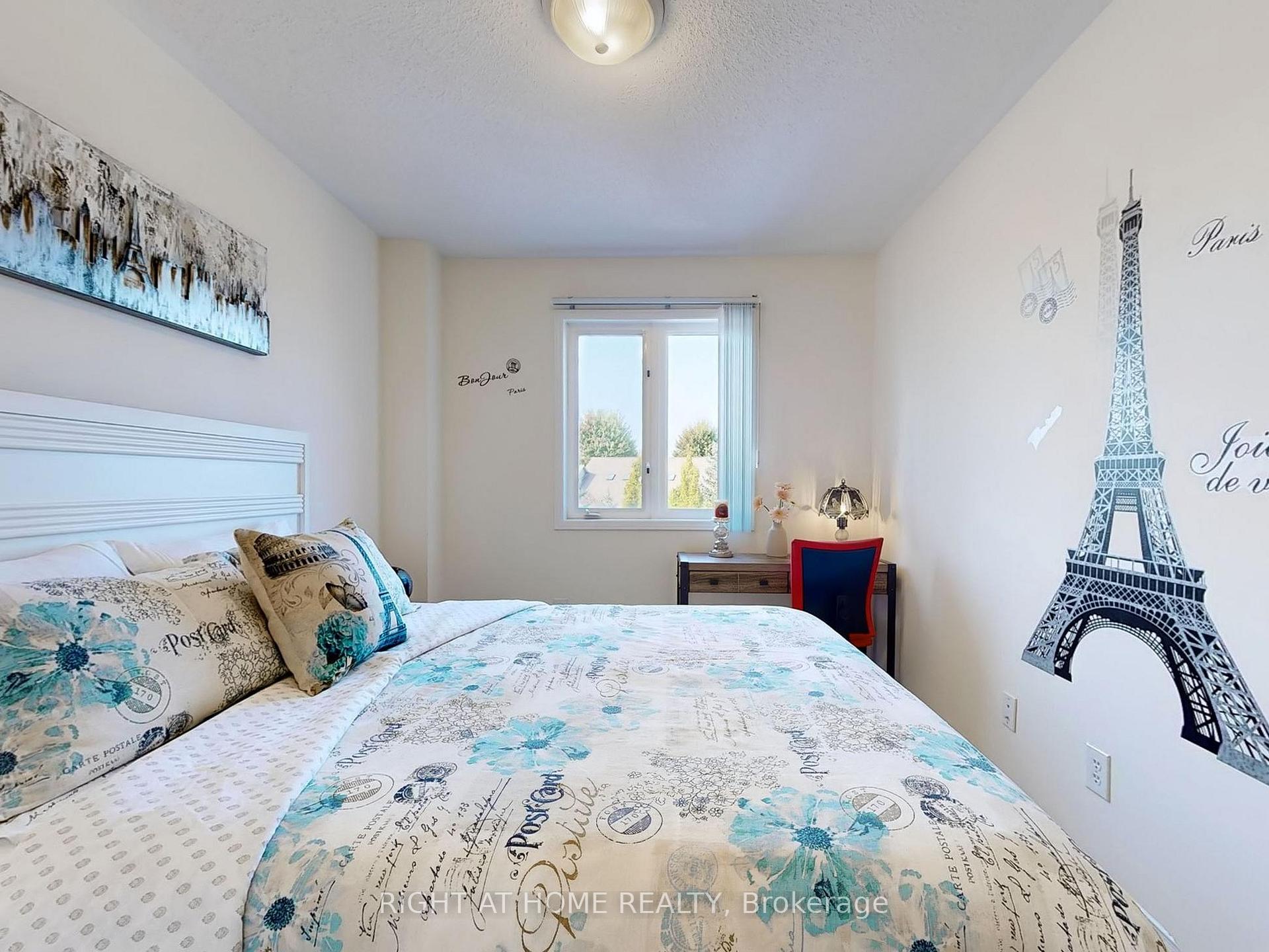 Photo 19 of Unit 15, 160 Chancery Road, Markham, Greensborough — HOMEH