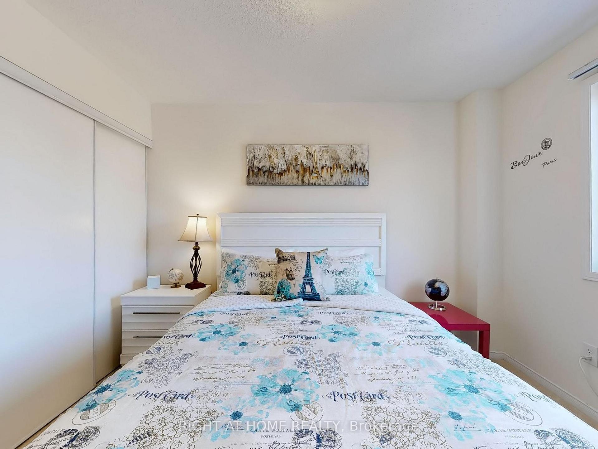Photo 20 of Unit 15, 160 Chancery Road, Markham, Greensborough — HOMEH