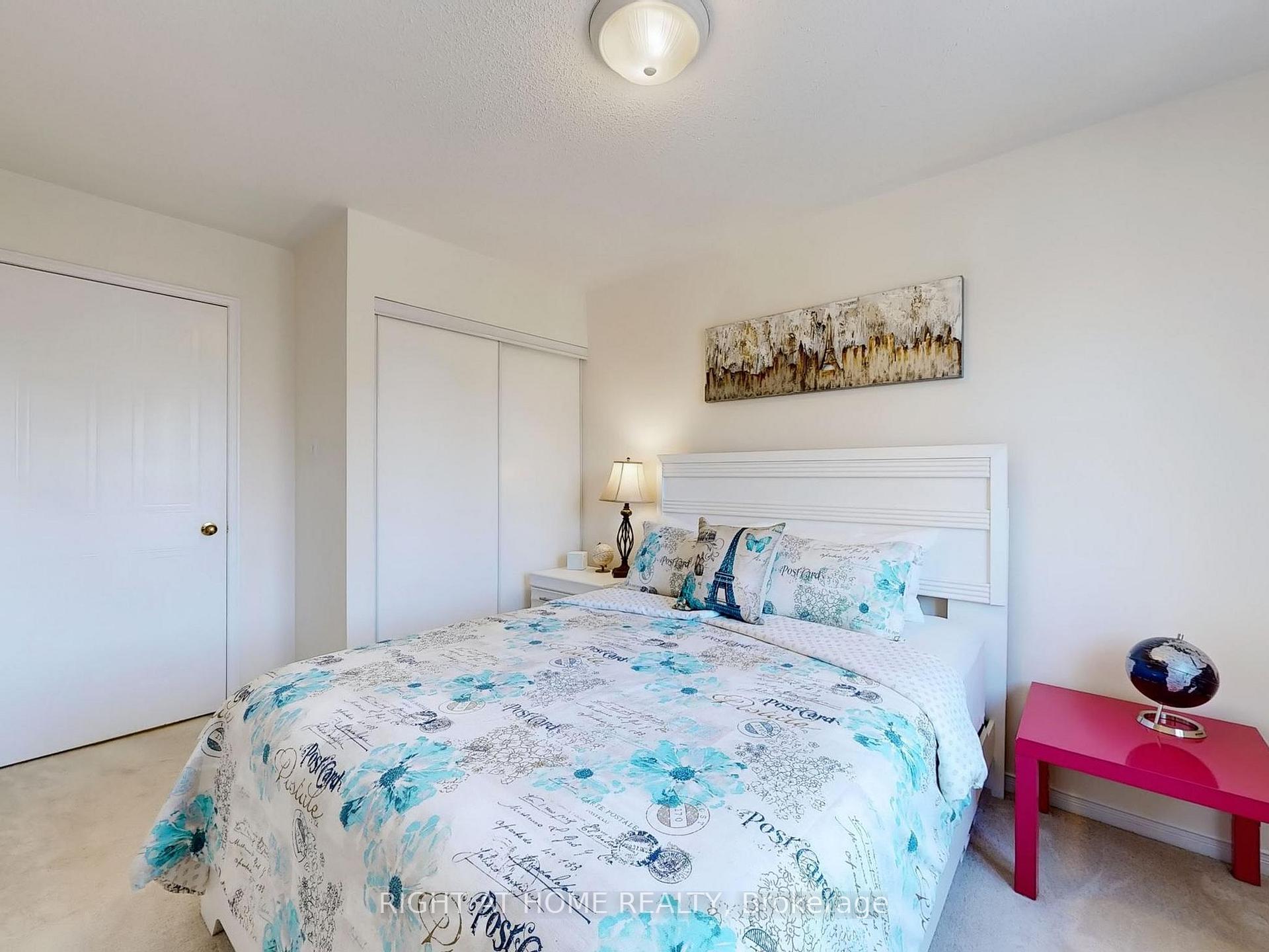 Photo 21 of Unit 15, 160 Chancery Road, Markham, Greensborough — HOMEH