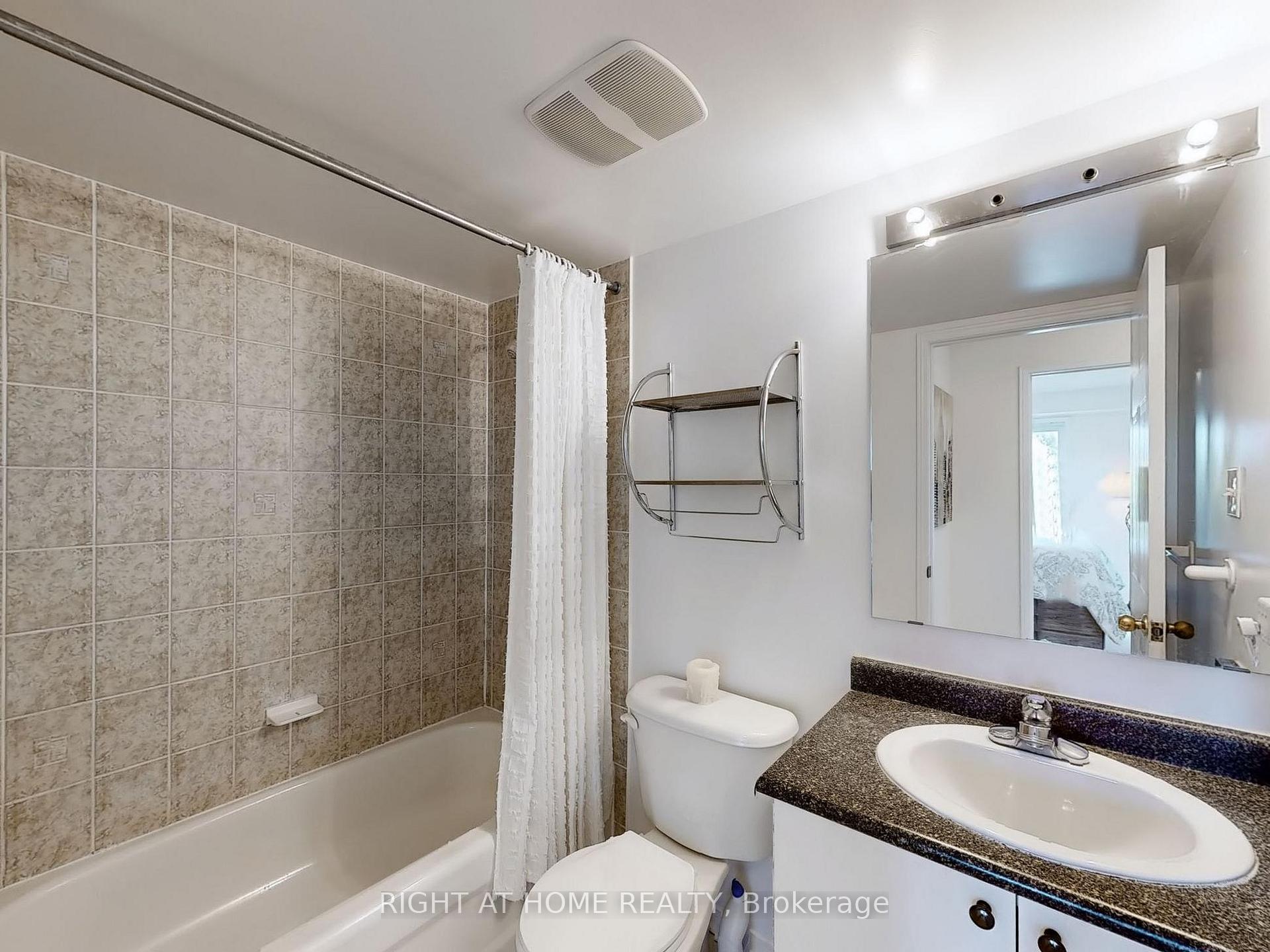 Photo 22 of Unit 15, 160 Chancery Road, Markham, Greensborough — HOMEH