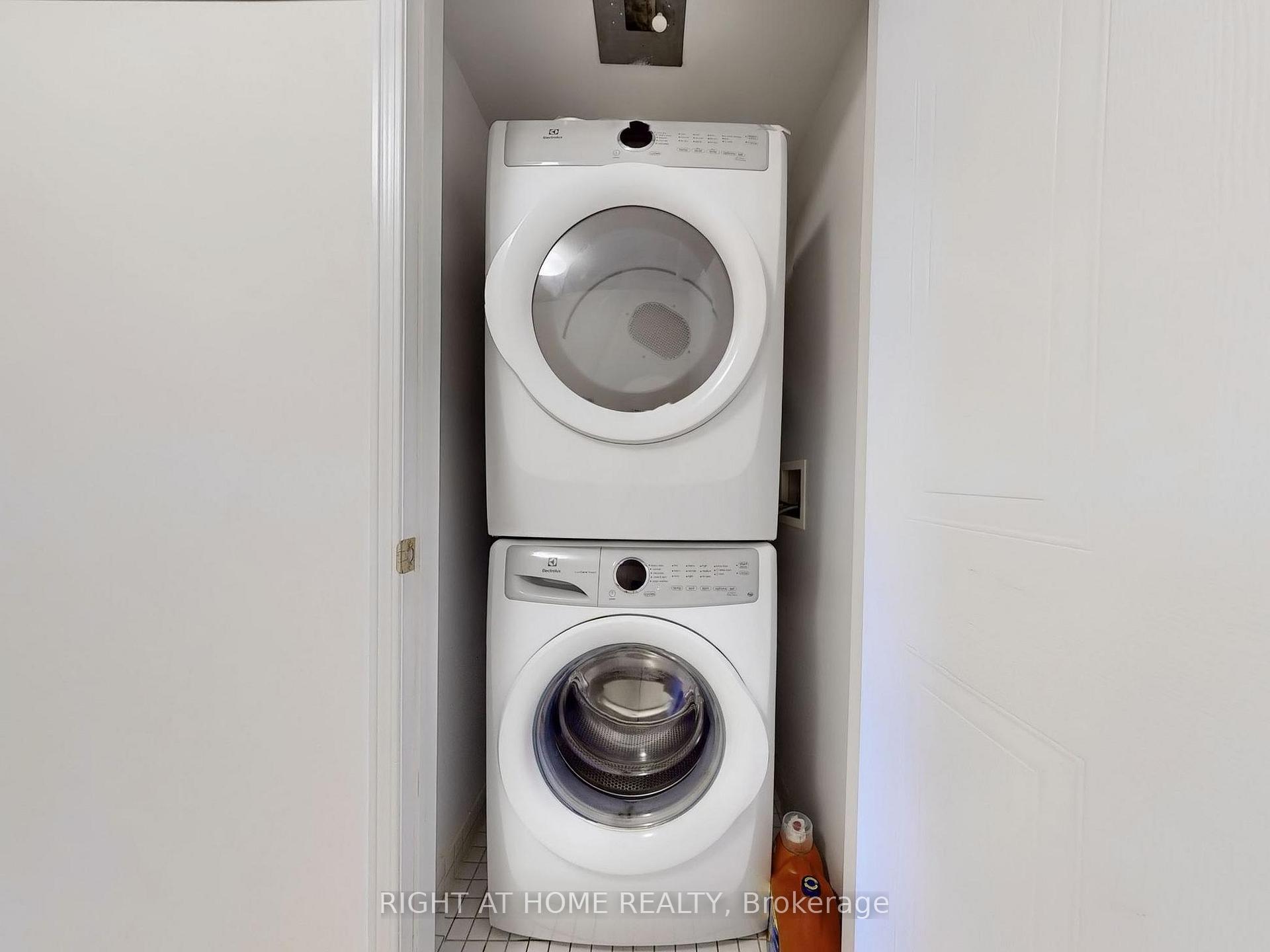 Photo 23 of Unit 15, 160 Chancery Road, Markham, Greensborough — HOMEH