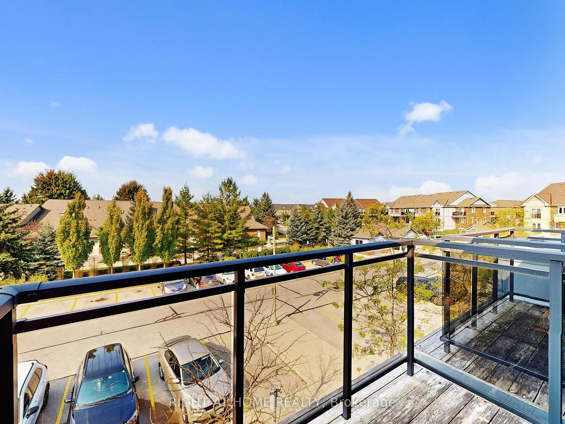 Photo 24 of Unit 15, 160 Chancery Road, Markham, Greensborough — HOMEH