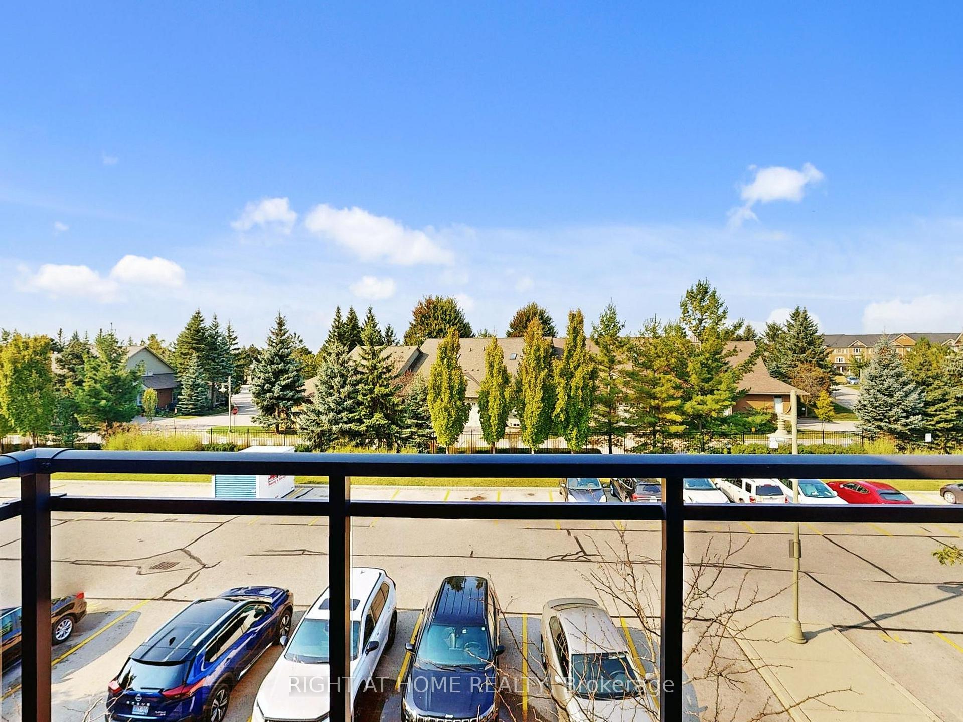 Photo 25 of Unit 15, 160 Chancery Road, Markham, Greensborough — HOMEH