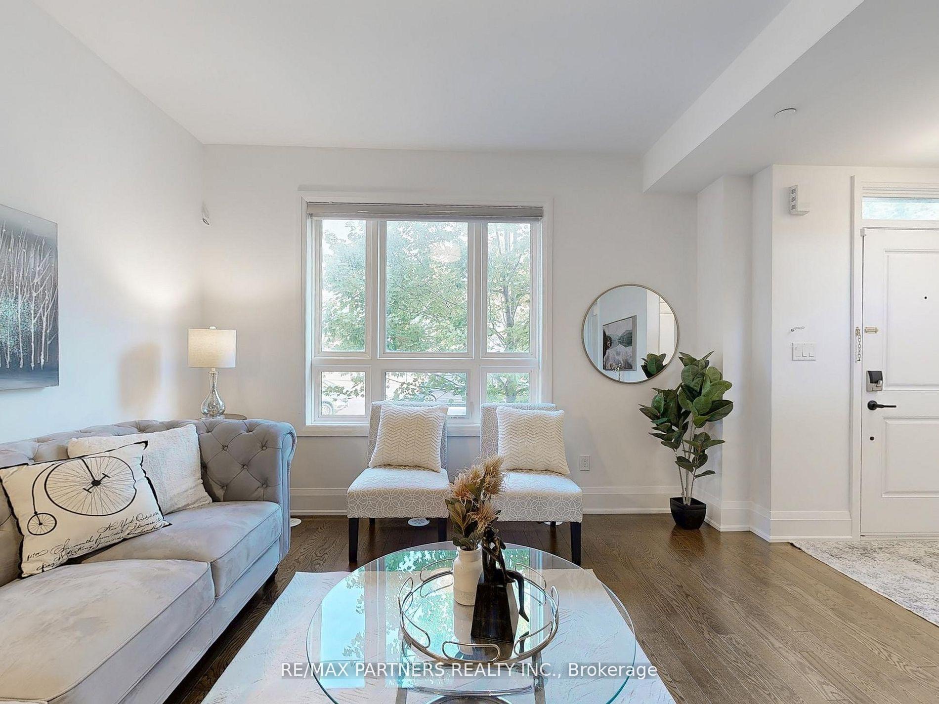 Photo 1 of 4006 Highway 7 E, Markham, Unionville — HOMEH
