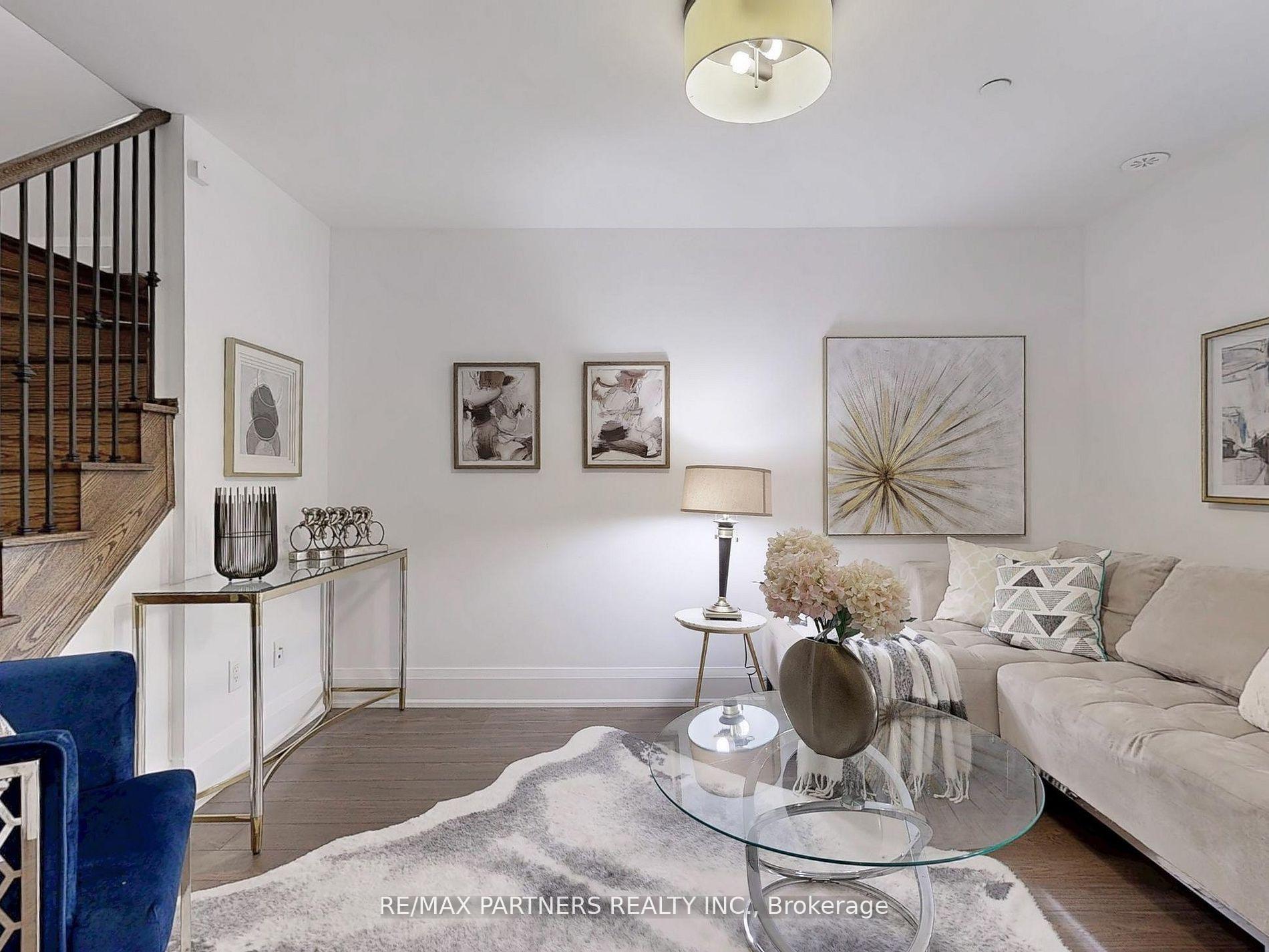 Photo 16 of 4006 Highway 7 E, Markham, Unionville — HOMEH