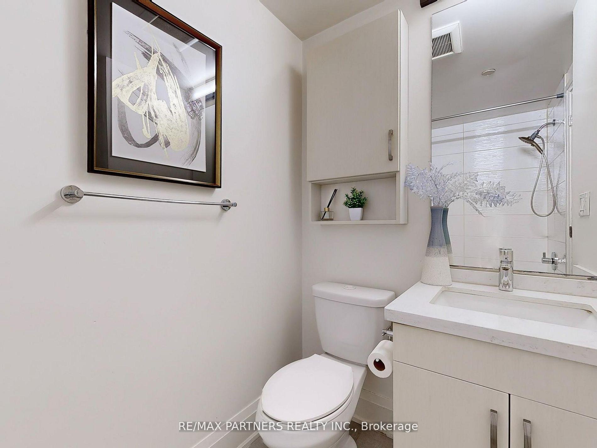 Photo 22 of 4006 Highway 7 E, Markham, Unionville — HOMEH