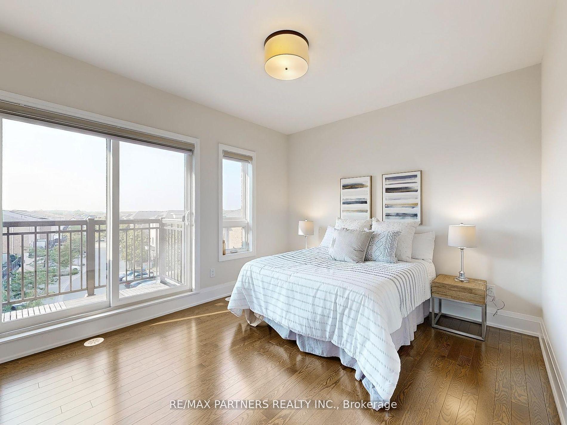 Photo 25 of 4006 Highway 7 E, Markham, Unionville — HOMEH