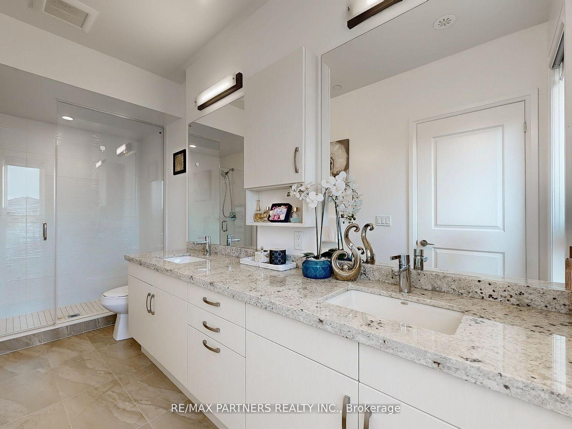 Photo 26 of 4006 Highway 7 E, Markham, Unionville — HOMEH
