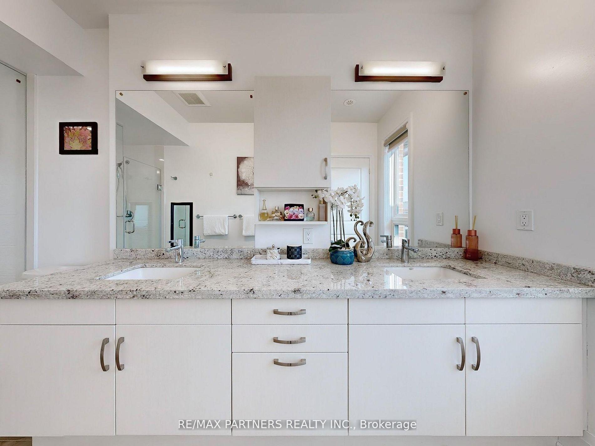 Photo 27 of 4006 Highway 7 E, Markham, Unionville — HOMEH