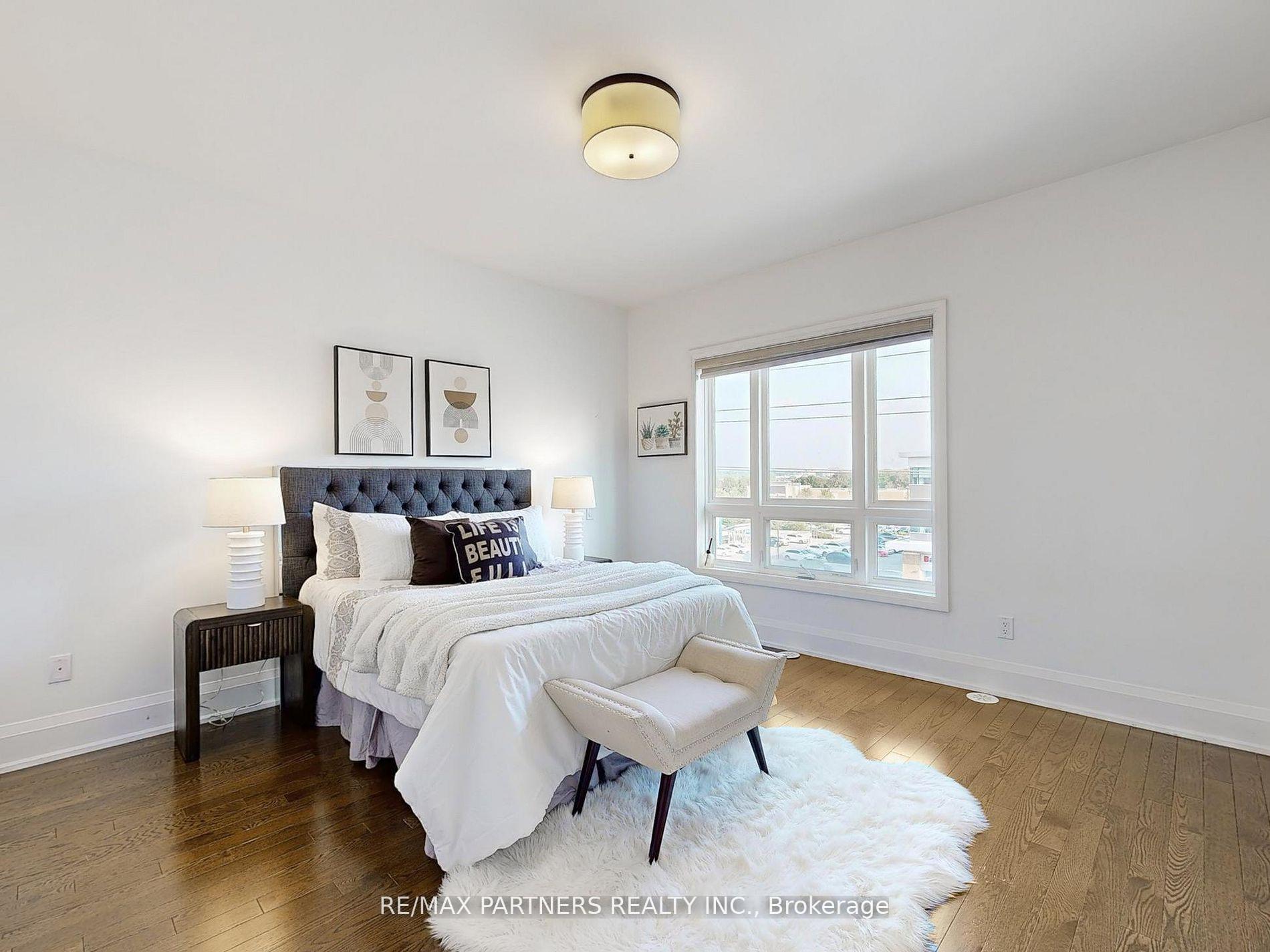Photo 29 of 4006 Highway 7 E, Markham, Unionville — HOMEH