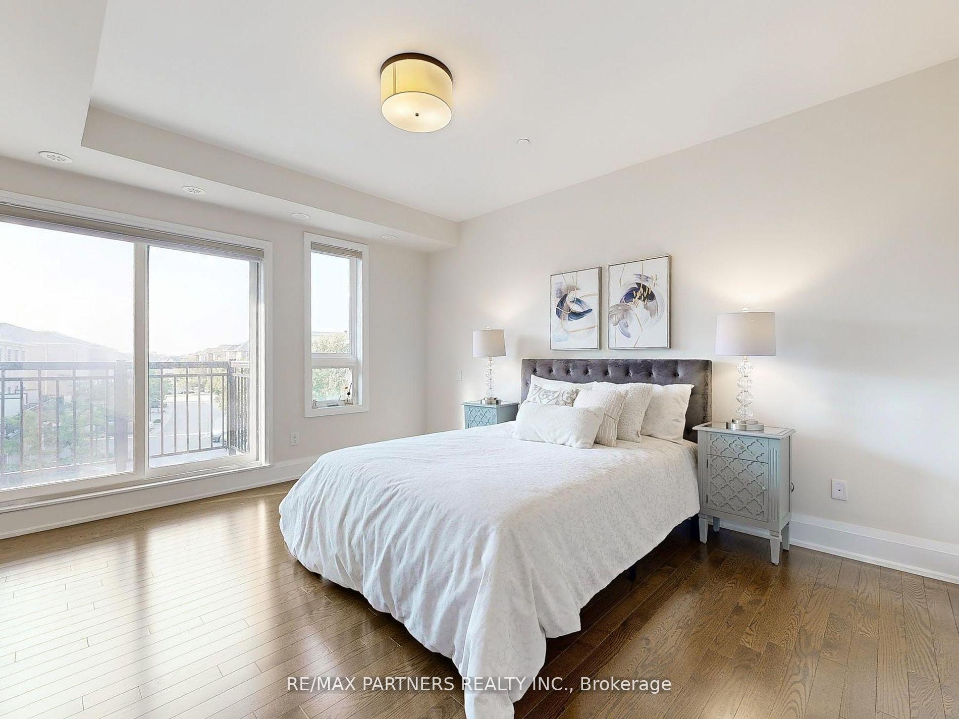 Photo 31 of 4006 Highway 7 E, Markham, Unionville — HOMEH