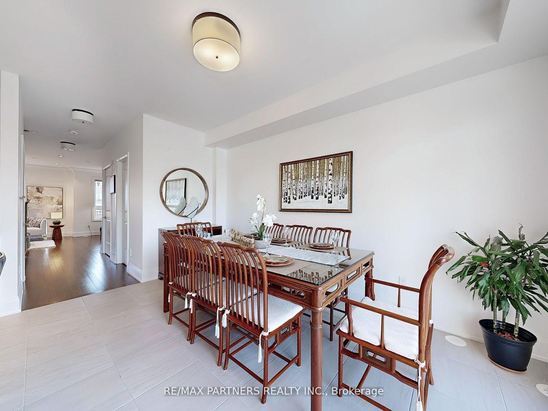 Photo 36 of 4006 Highway 7 E, Markham, Unionville — HOMEH