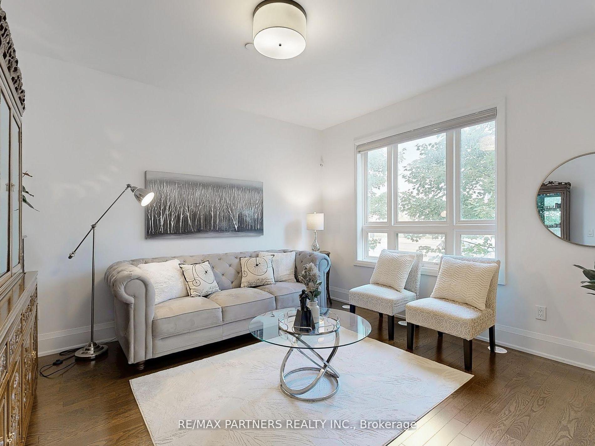 Photo 41 of 4006 Highway 7 E, Markham, Unionville — HOMEH