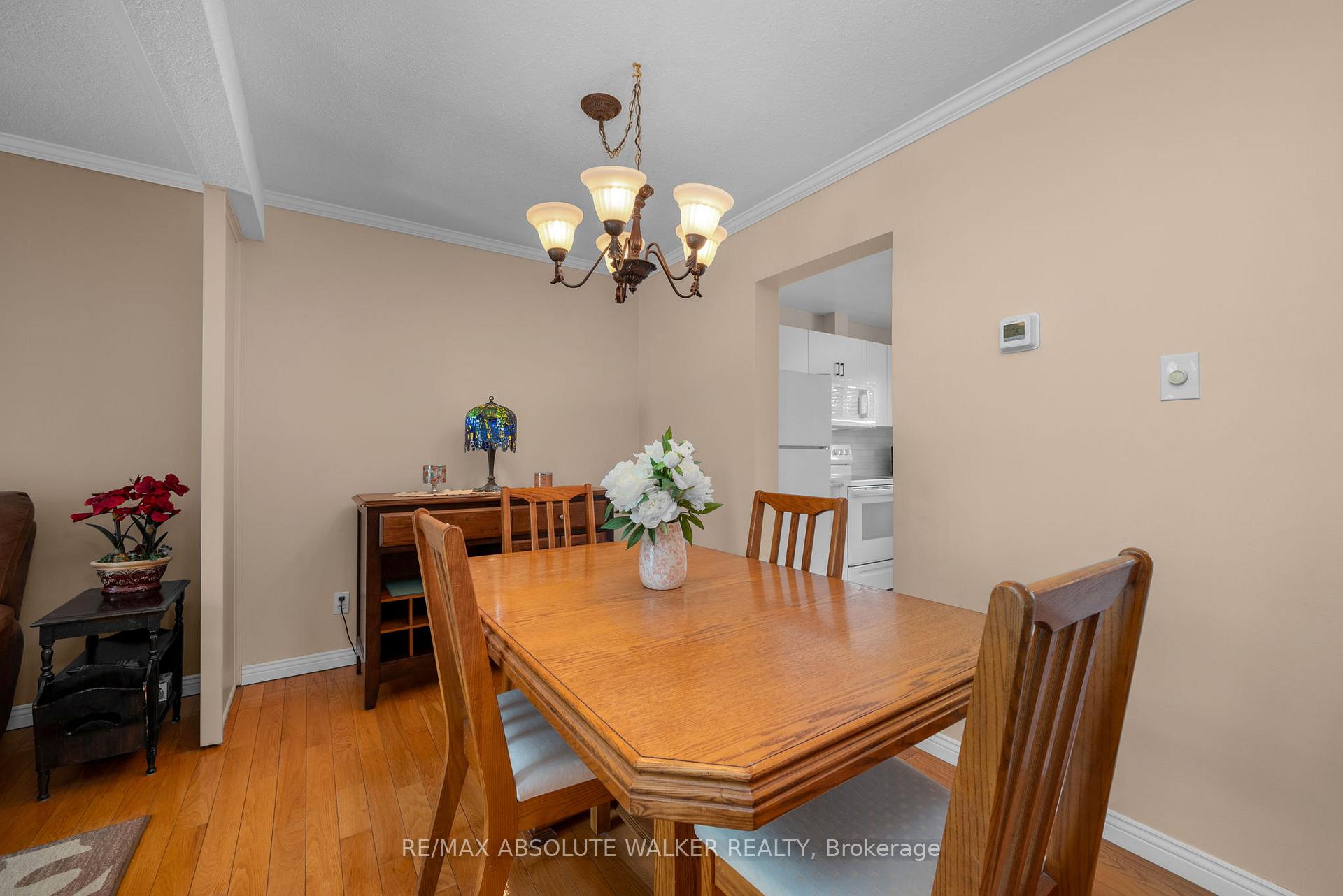 Photo 16 of 6175 Brookside Lane, Ottawa, Convent Glen South — HOMEH