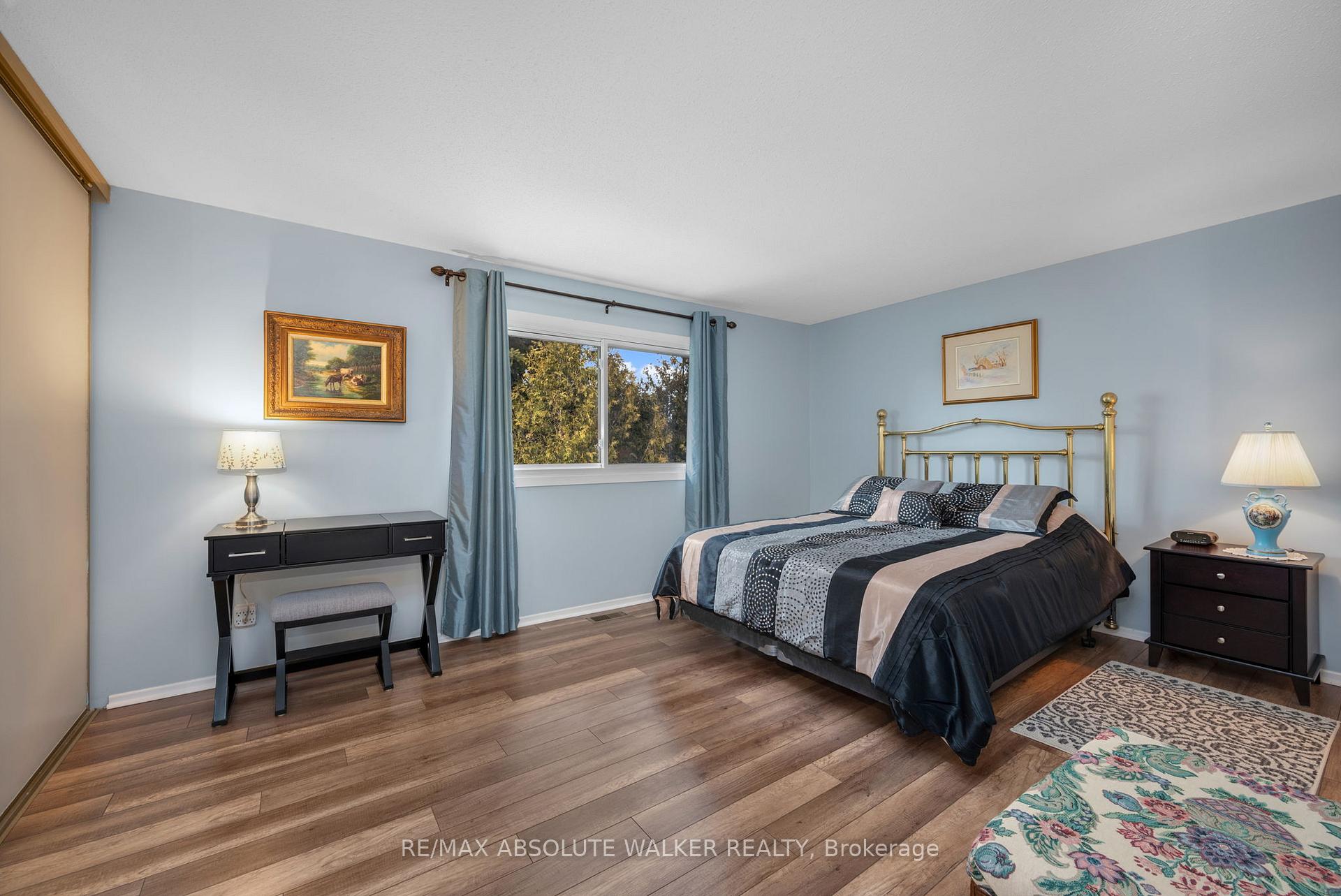 Photo 18 of 6175 Brookside Lane, Ottawa, Convent Glen South — HOMEH
