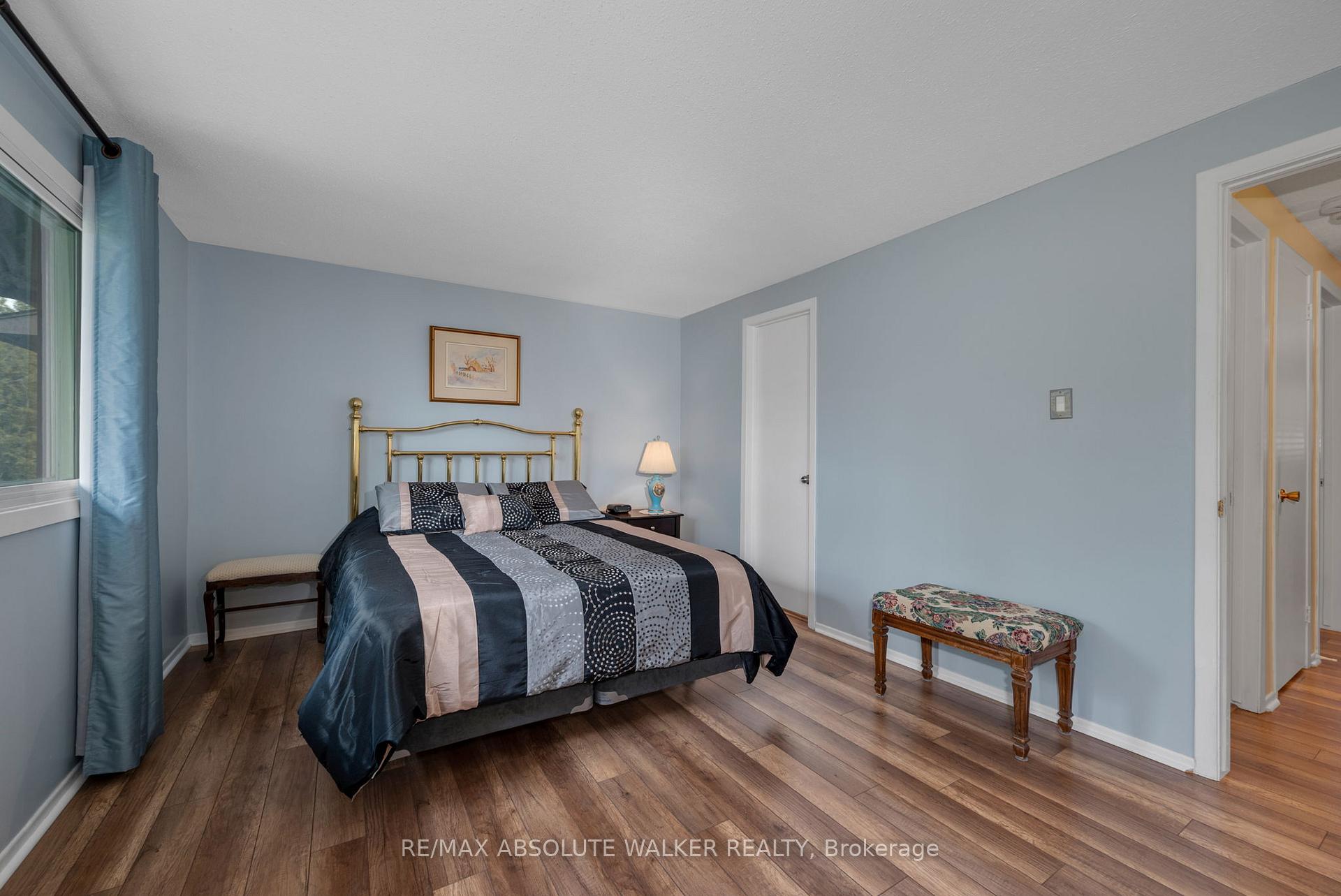 Photo 19 of 6175 Brookside Lane, Ottawa, Convent Glen South — HOMEH