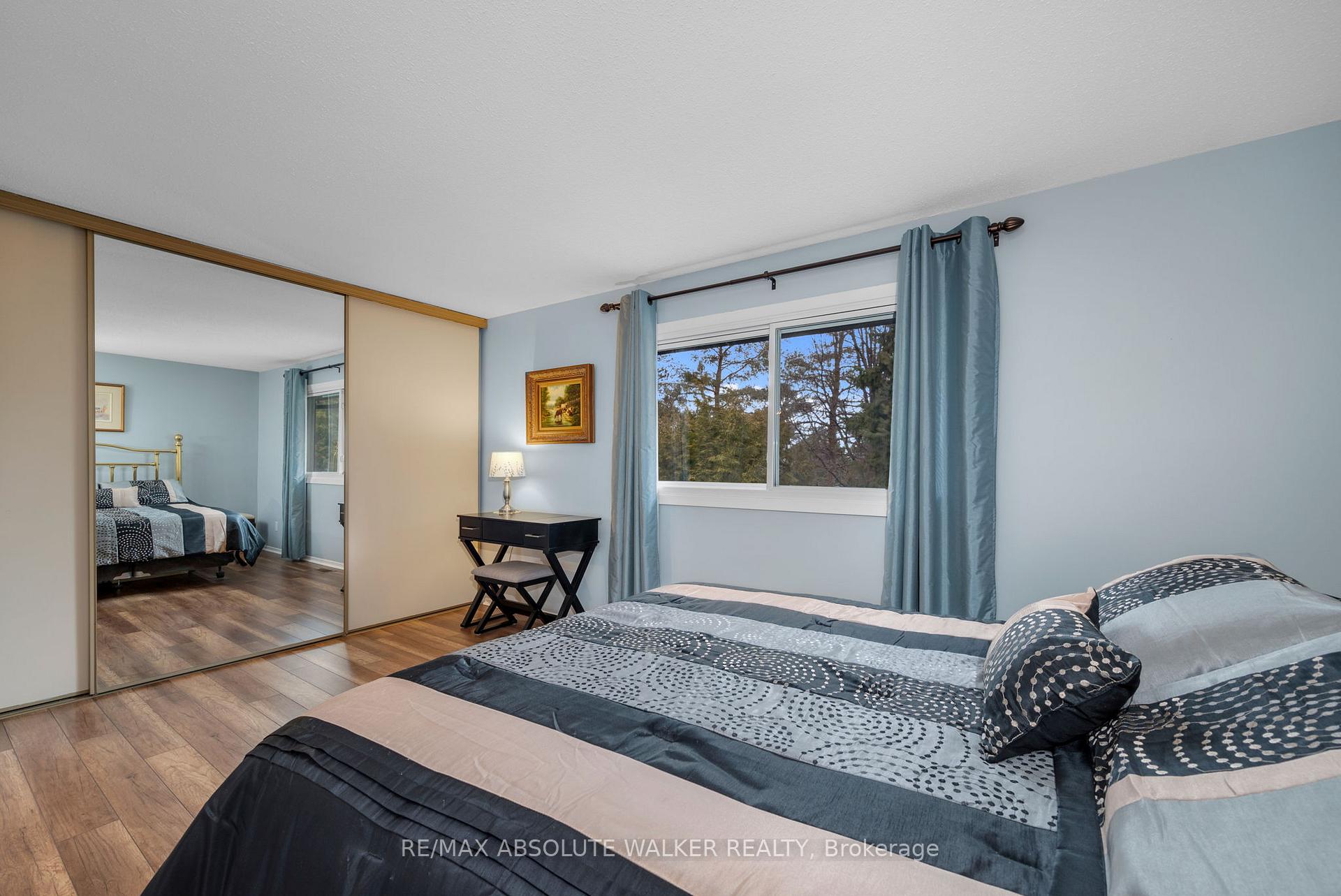 Photo 20 of 6175 Brookside Lane, Ottawa, Convent Glen South — HOMEH