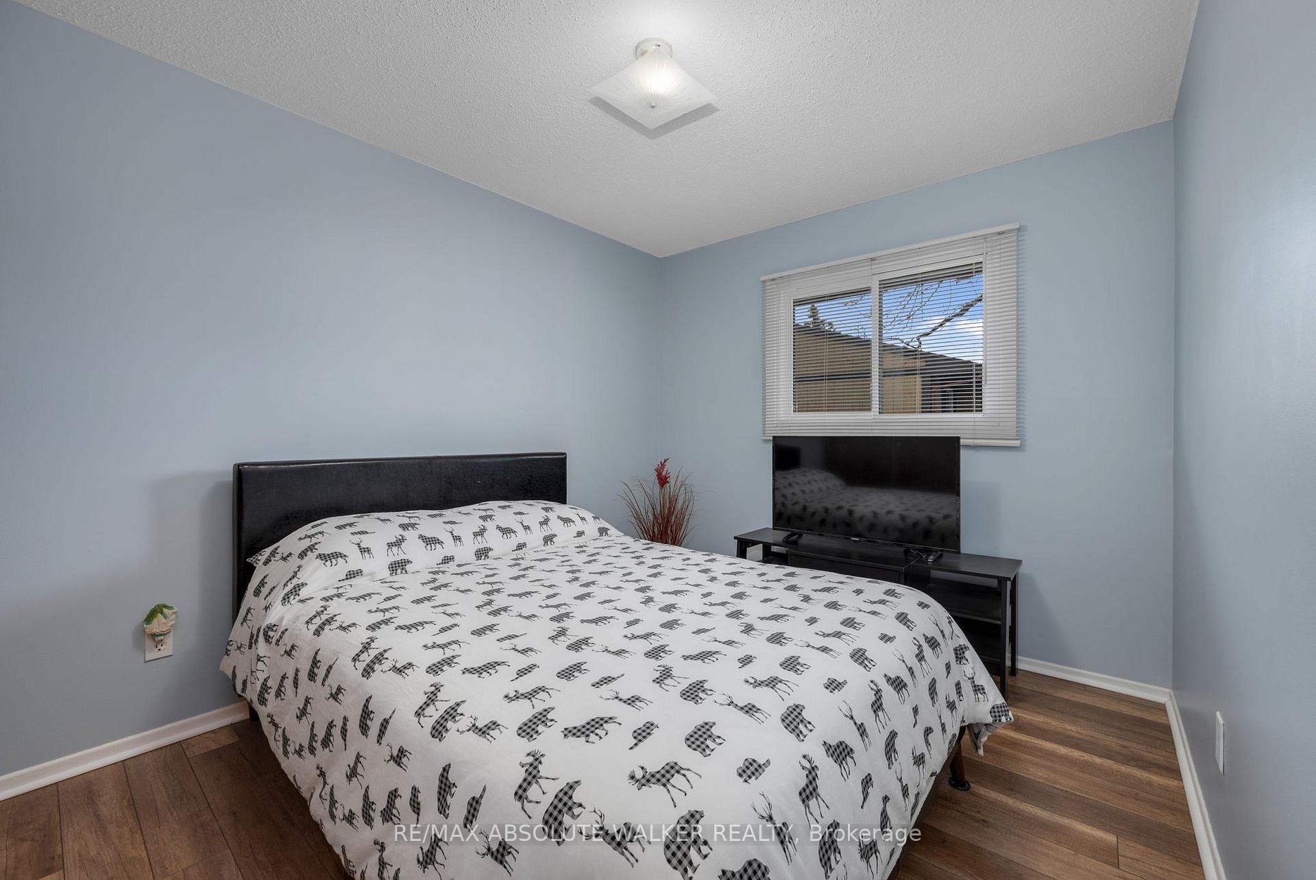 Photo 21 of 6175 Brookside Lane, Ottawa, Convent Glen South — HOMEH