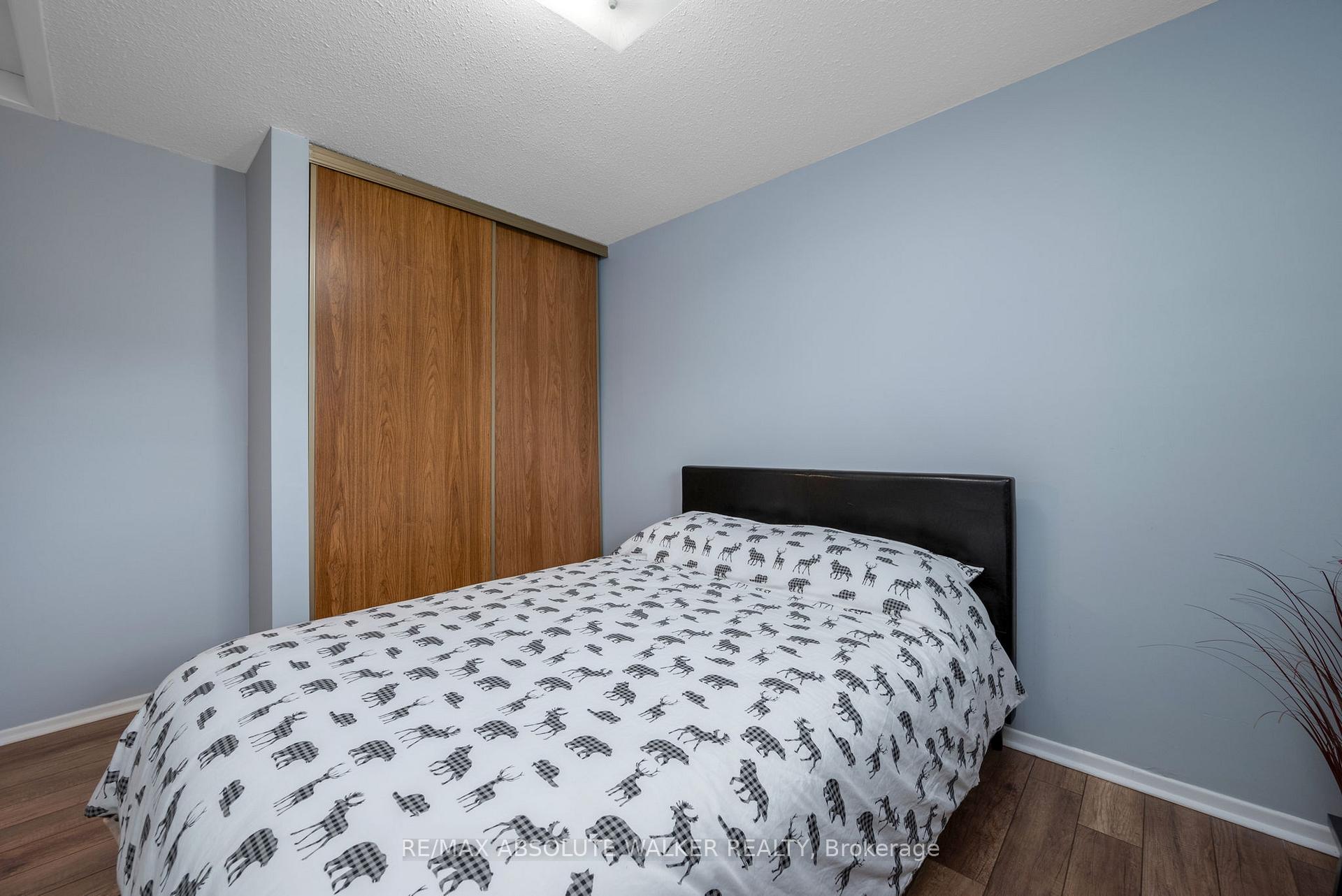 Photo 22 of 6175 Brookside Lane, Ottawa, Convent Glen South — HOMEH