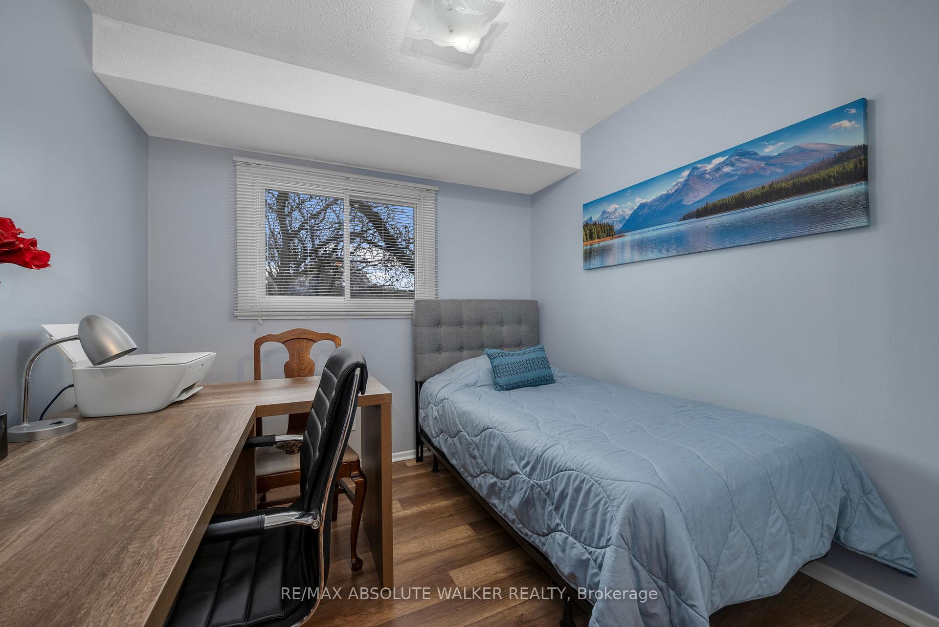 Photo 23 of 6175 Brookside Lane, Ottawa, Convent Glen South — HOMEH