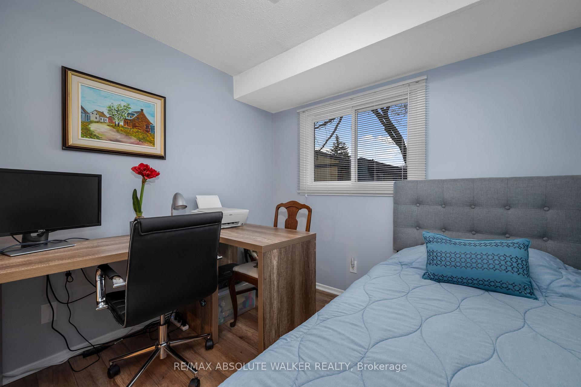 Photo 24 of 6175 Brookside Lane, Ottawa, Convent Glen South — HOMEH