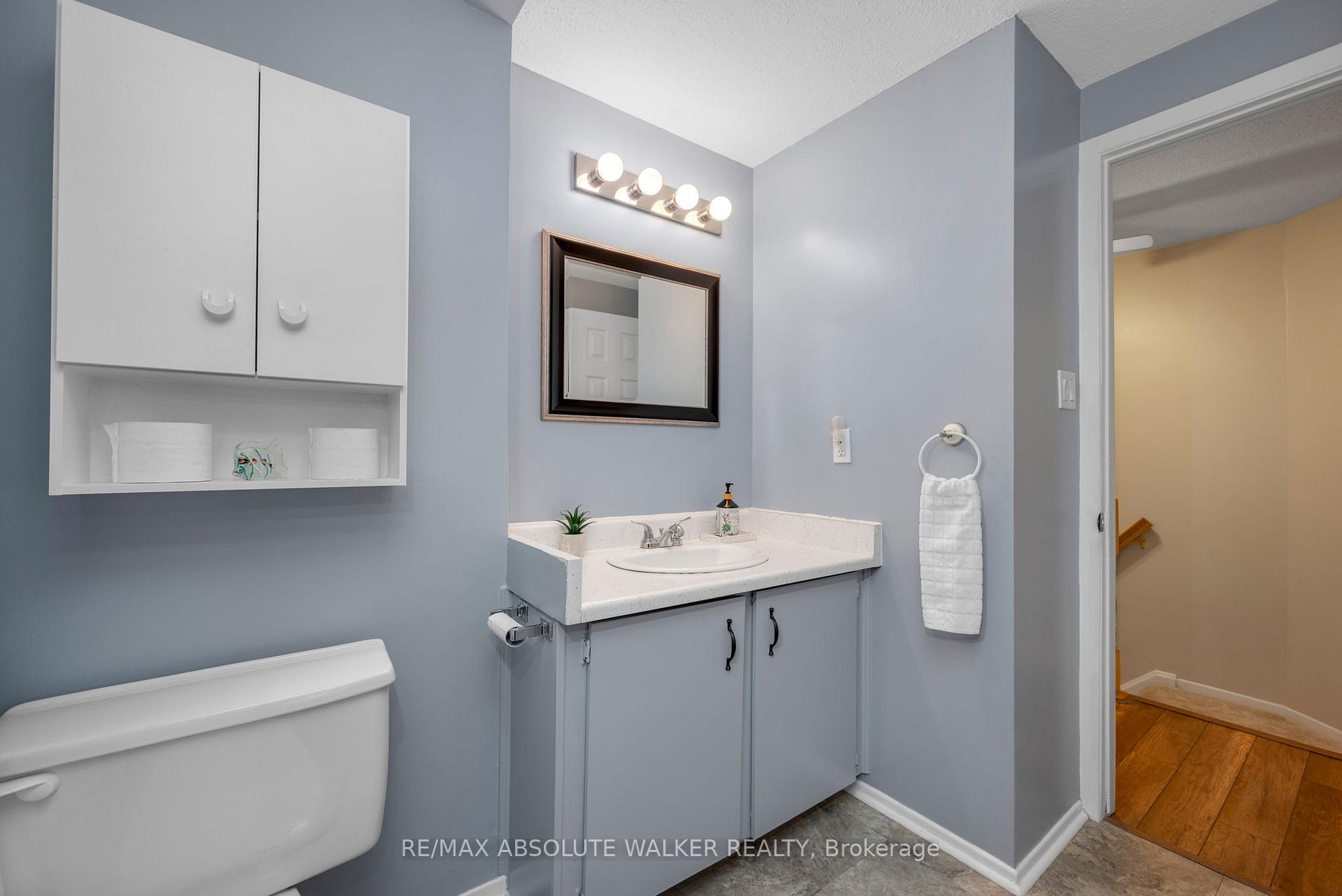 Photo 25 of 6175 Brookside Lane, Ottawa, Convent Glen South — HOMEH