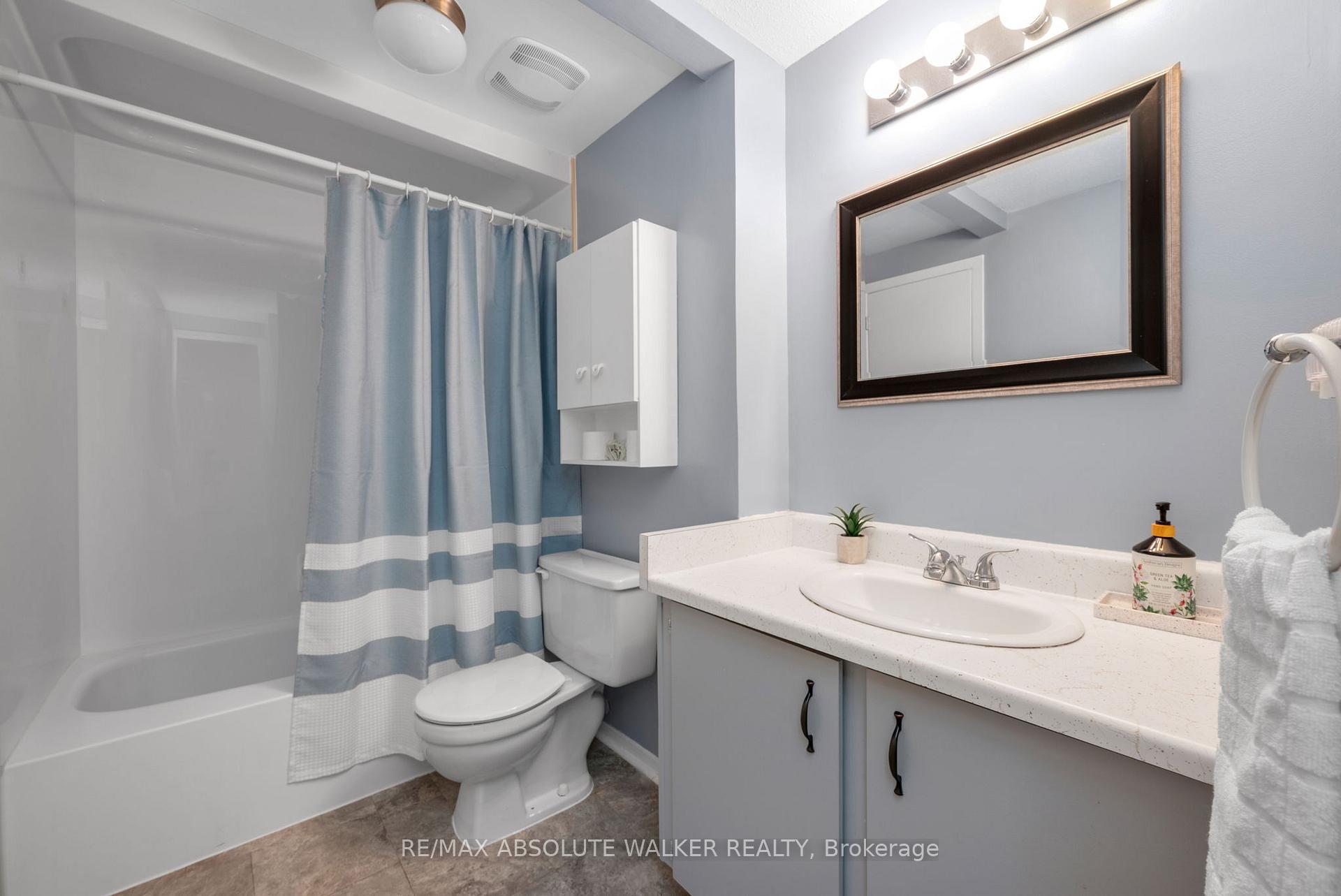 Photo 26 of 6175 Brookside Lane, Ottawa, Convent Glen South — HOMEH