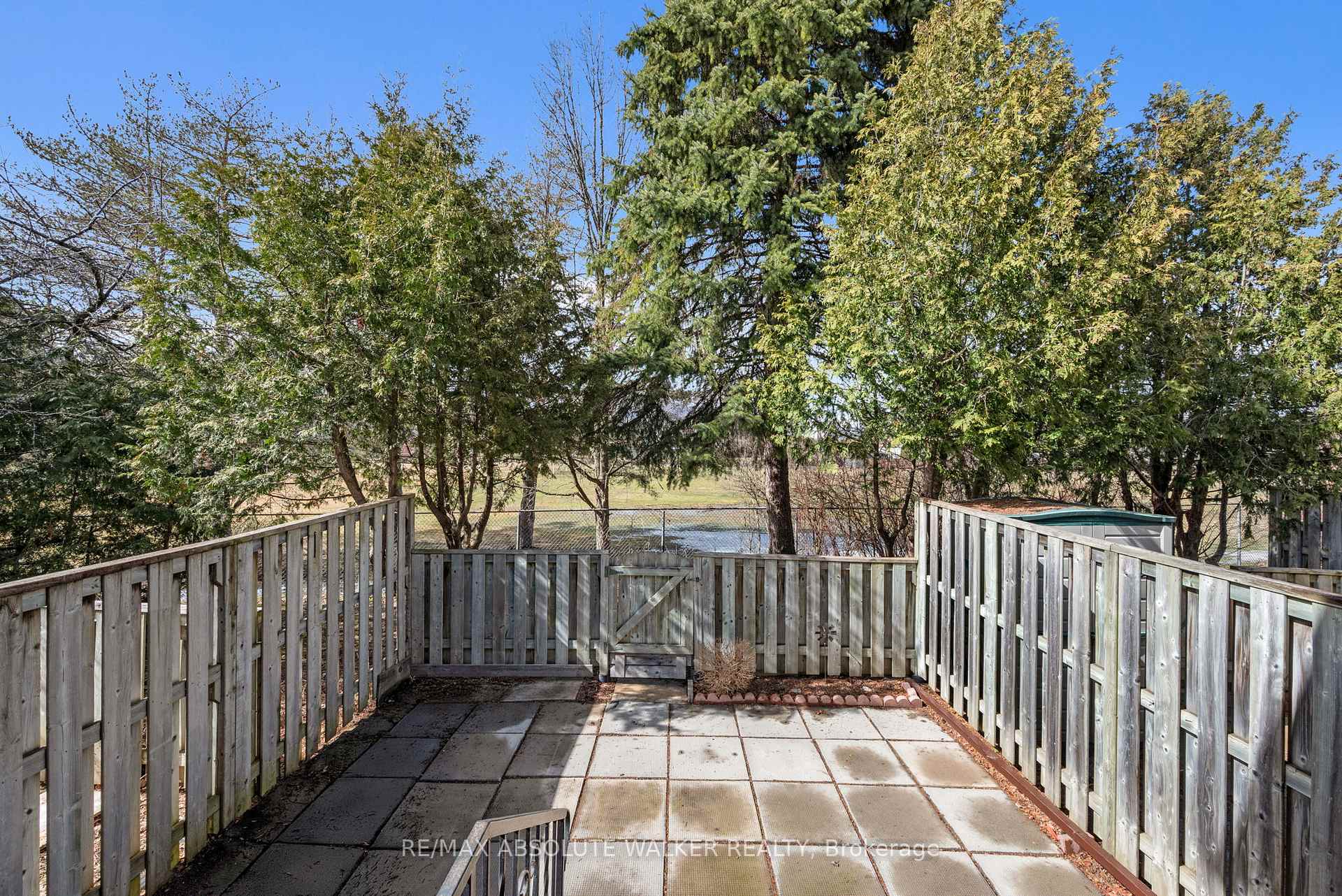Photo 30 of 6175 Brookside Lane, Ottawa, Convent Glen South — HOMEH