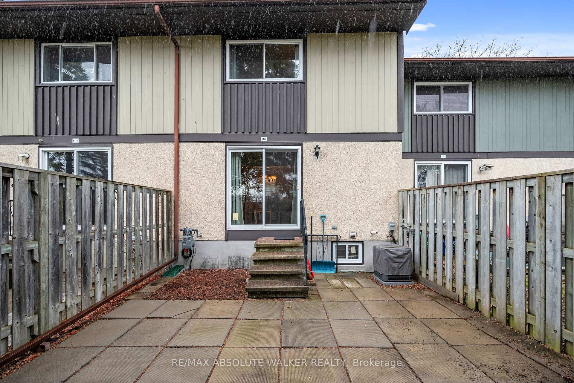 Photo 31 of 6175 Brookside Lane, Ottawa, Convent Glen South — HOMEH