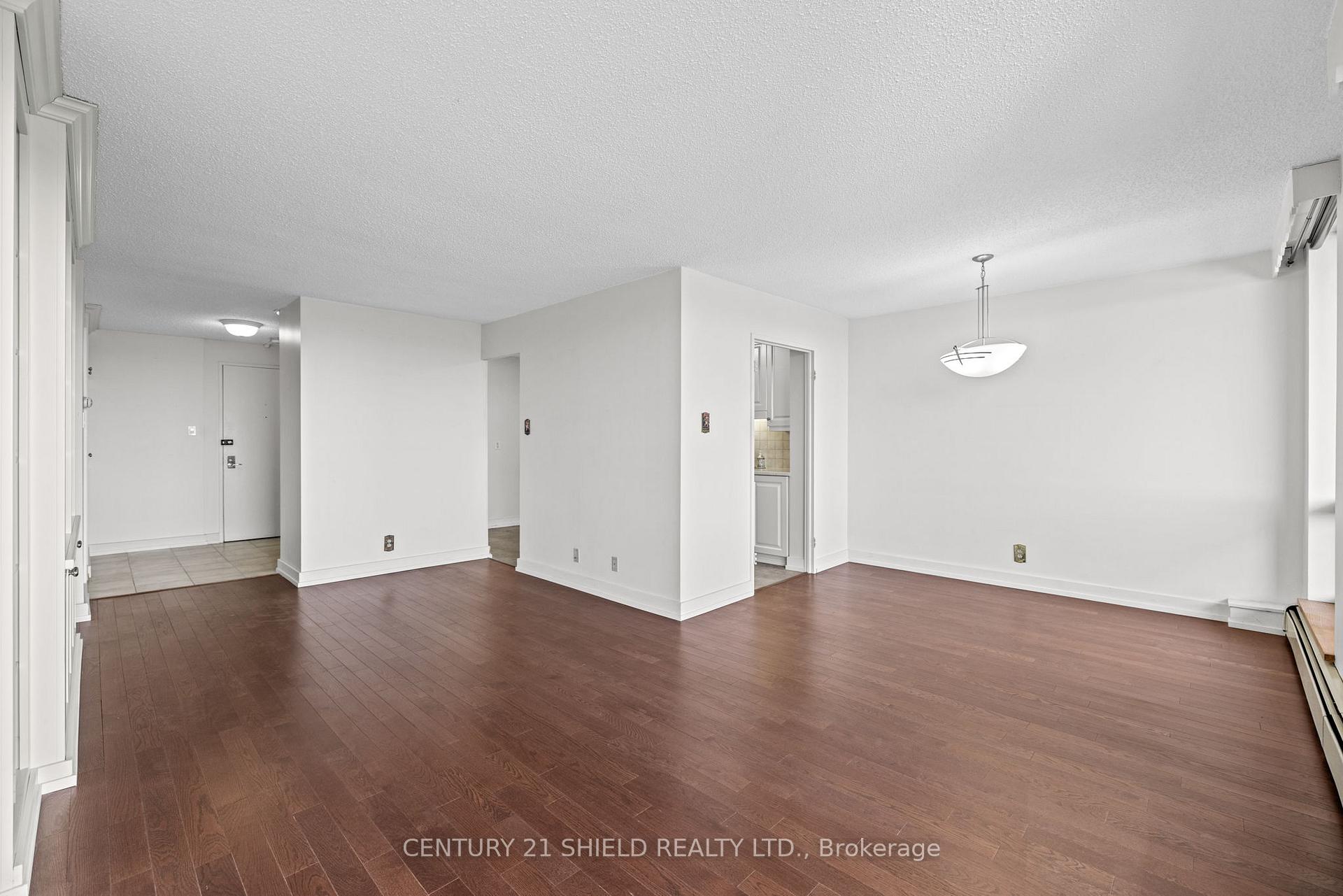 Photo 9 of Unit 2102, 505 St Laurent Boulevard, Ottawa, Viscount Alexander Park — HOMEH
